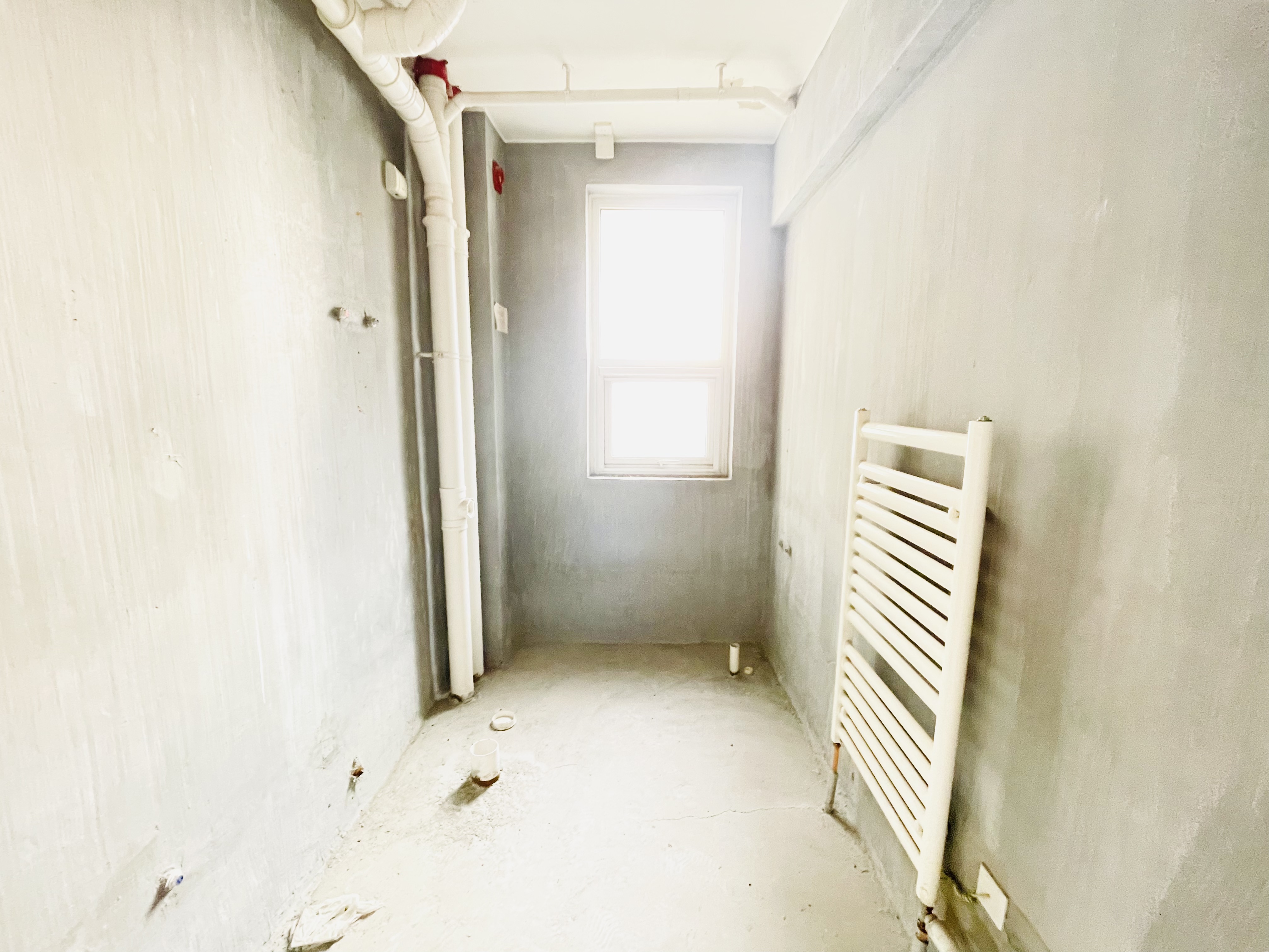 尚东1956（ 尚东花园）