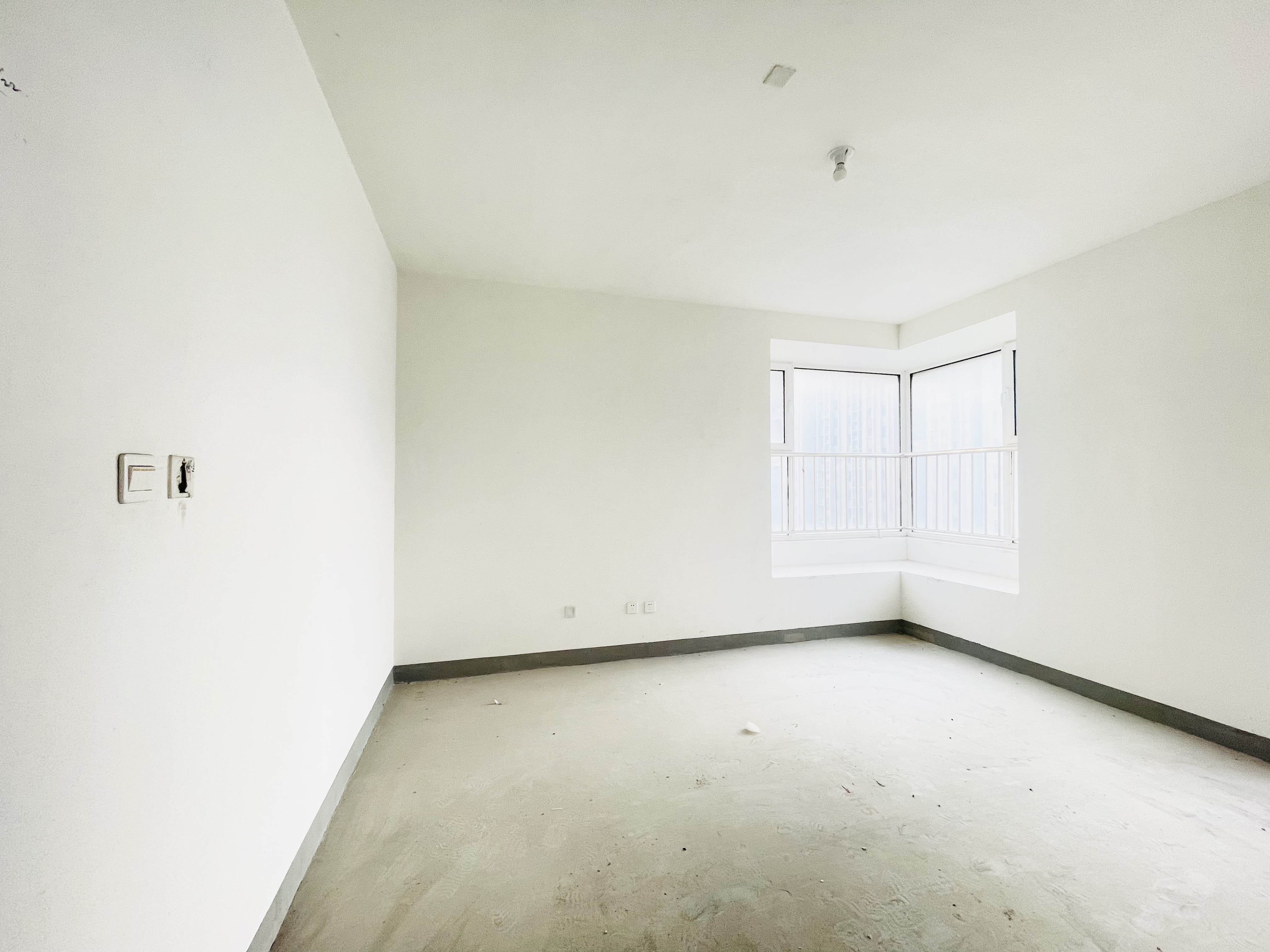 尚东1956（ 尚东花园）