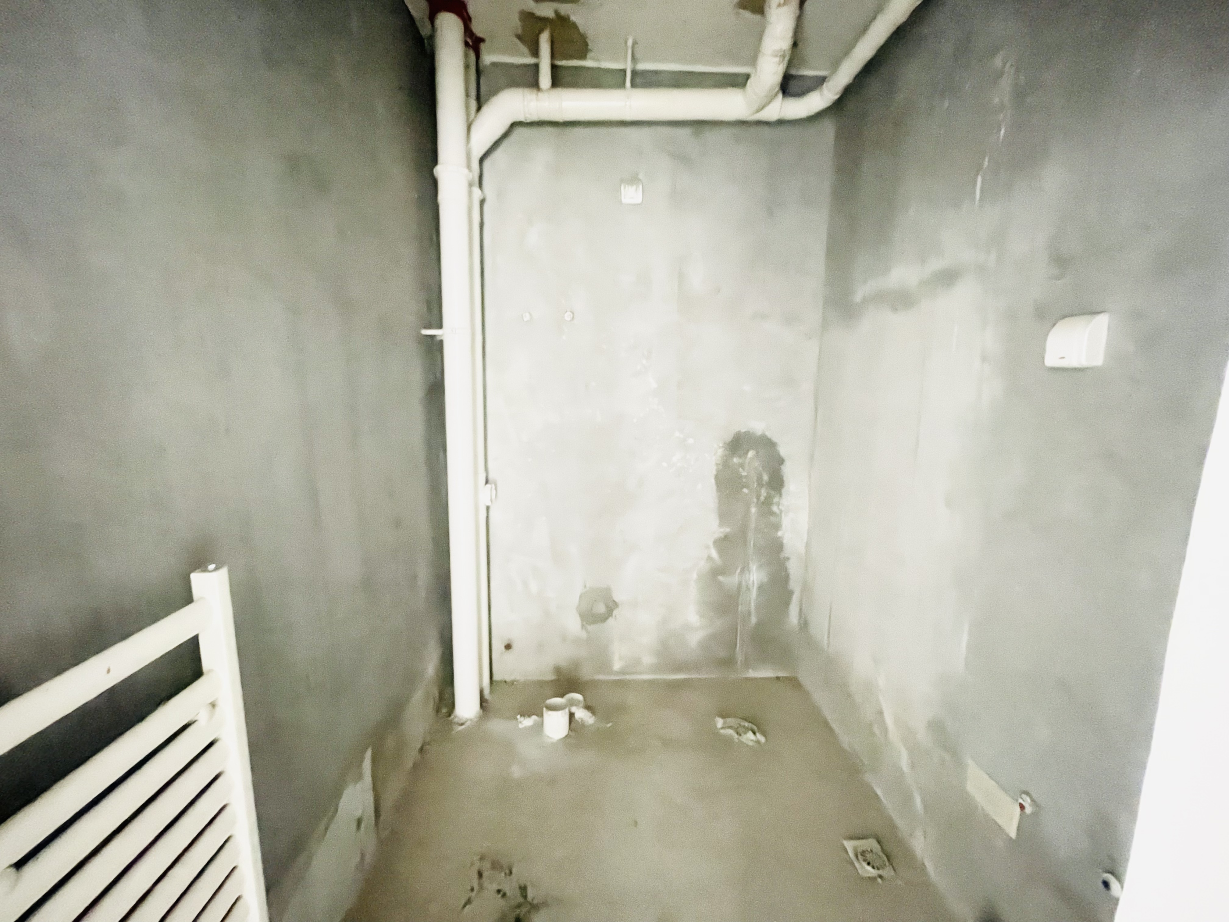 尚东1956（ 尚东花园）