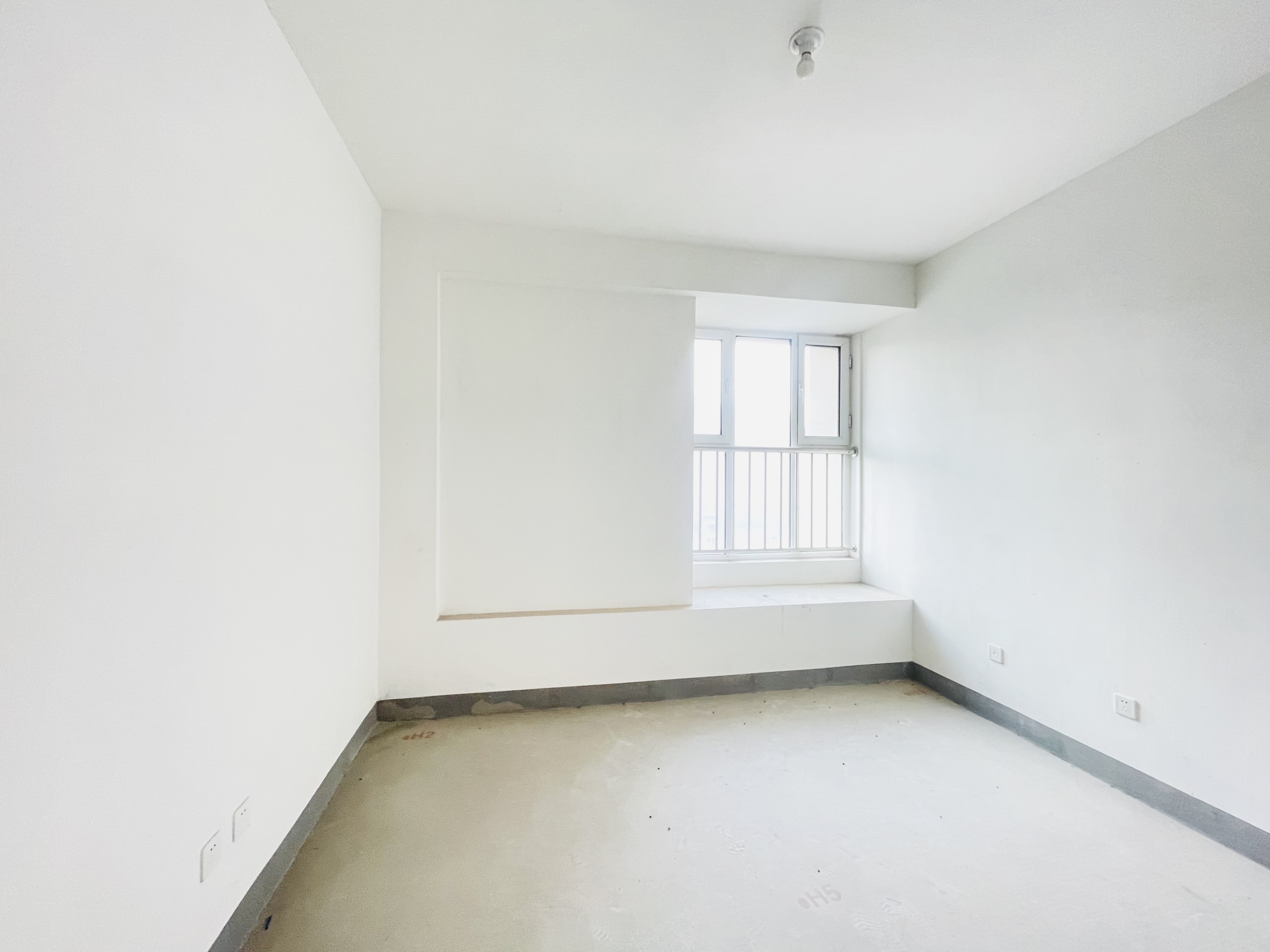 尚东1956（ 尚东花园）