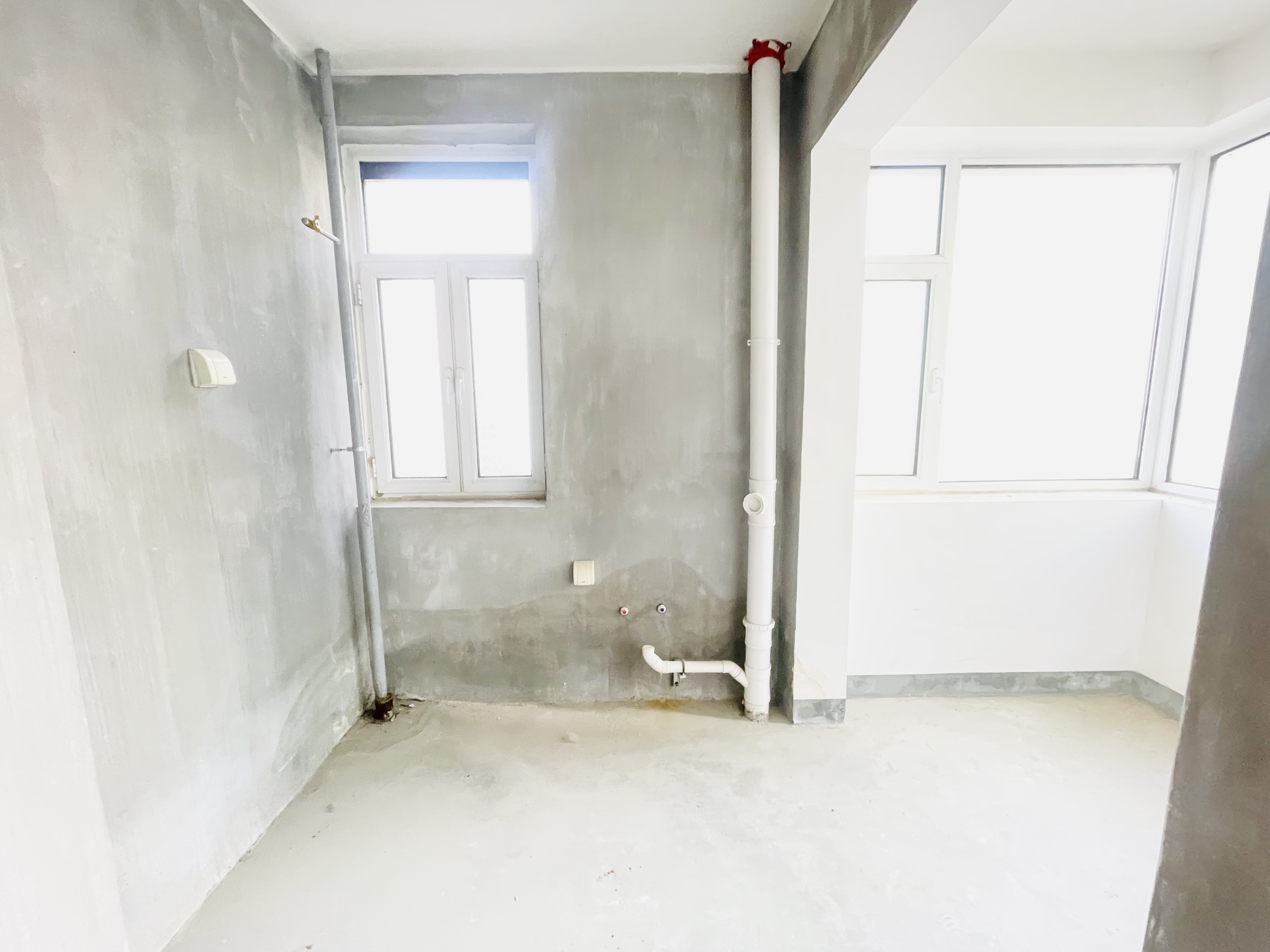 尚东1956（ 尚东花园）