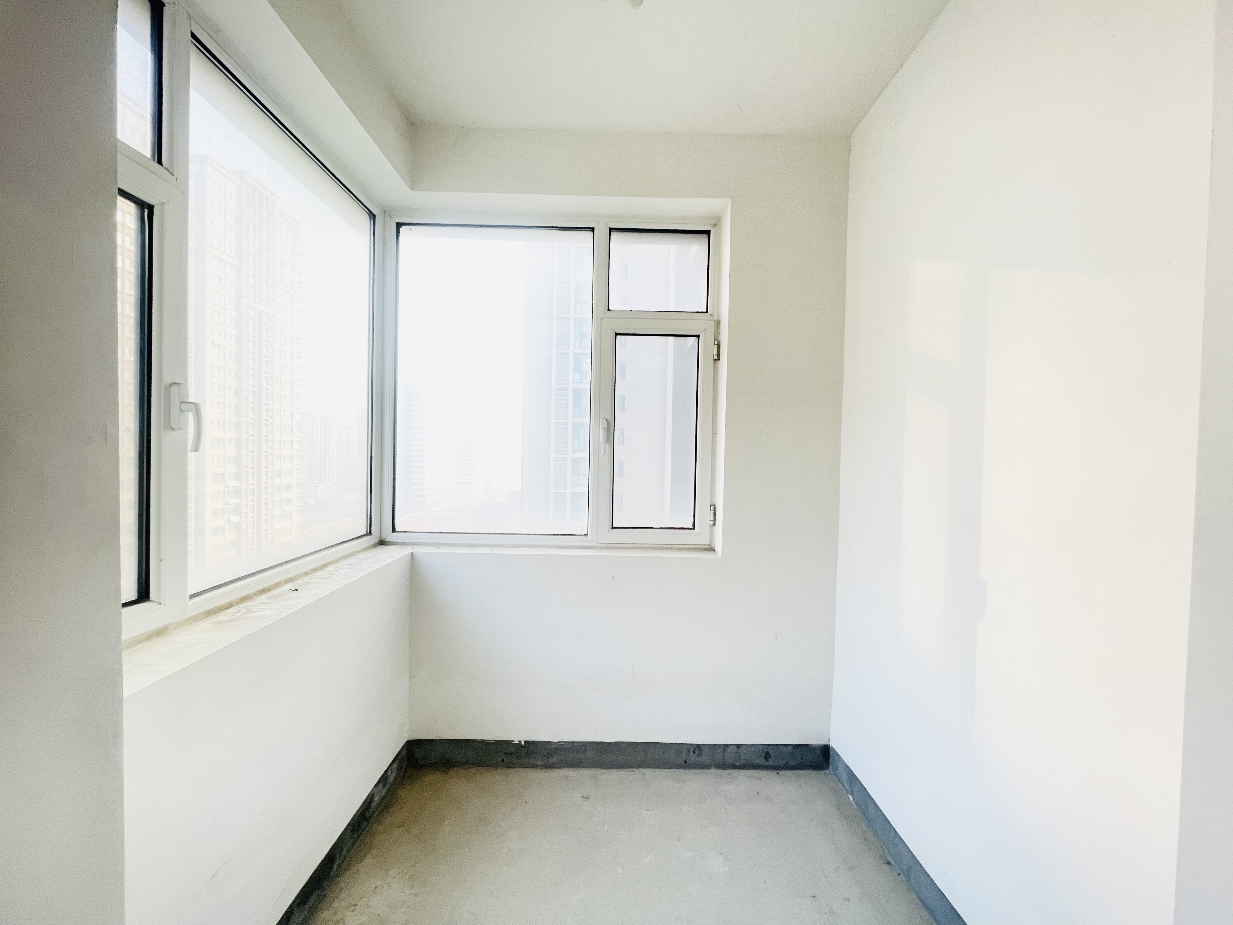 尚东1956（ 尚东花园）