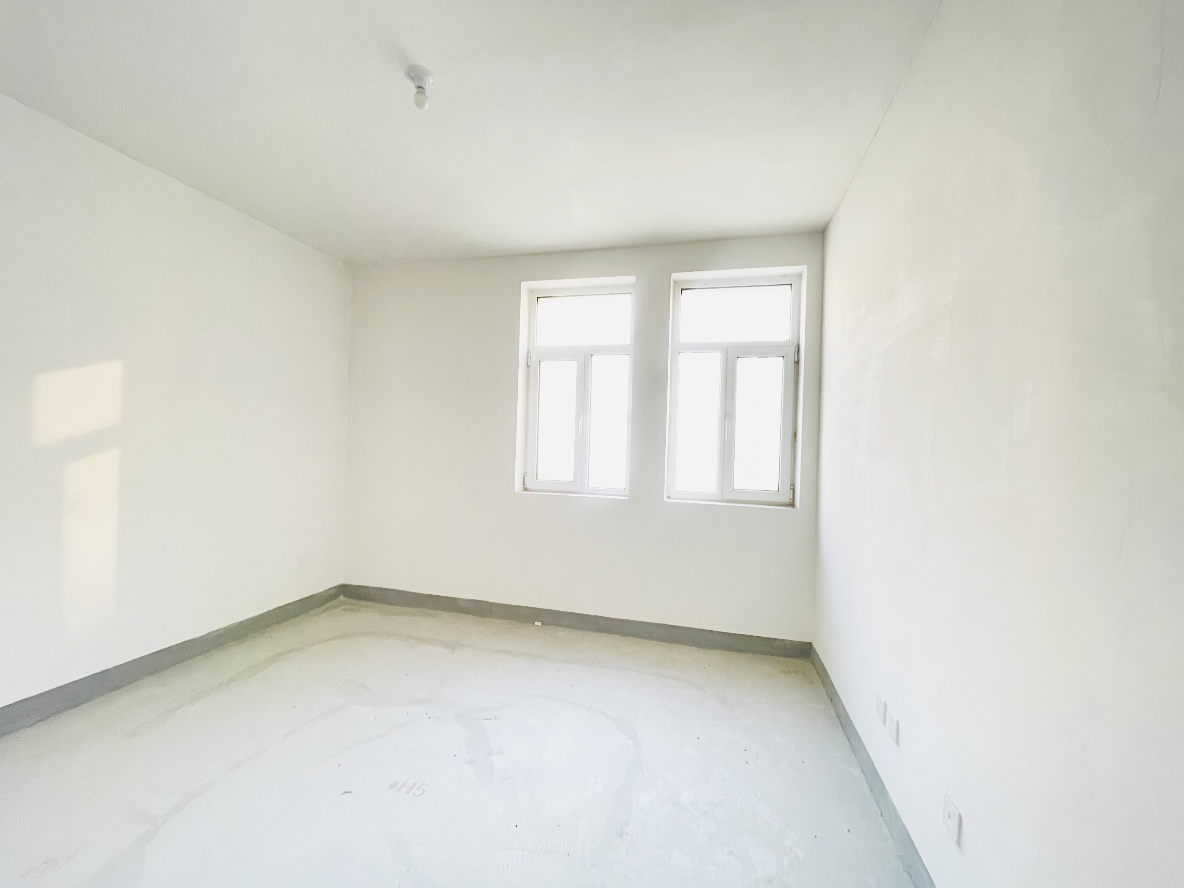 尚东1956（ 尚东花园）