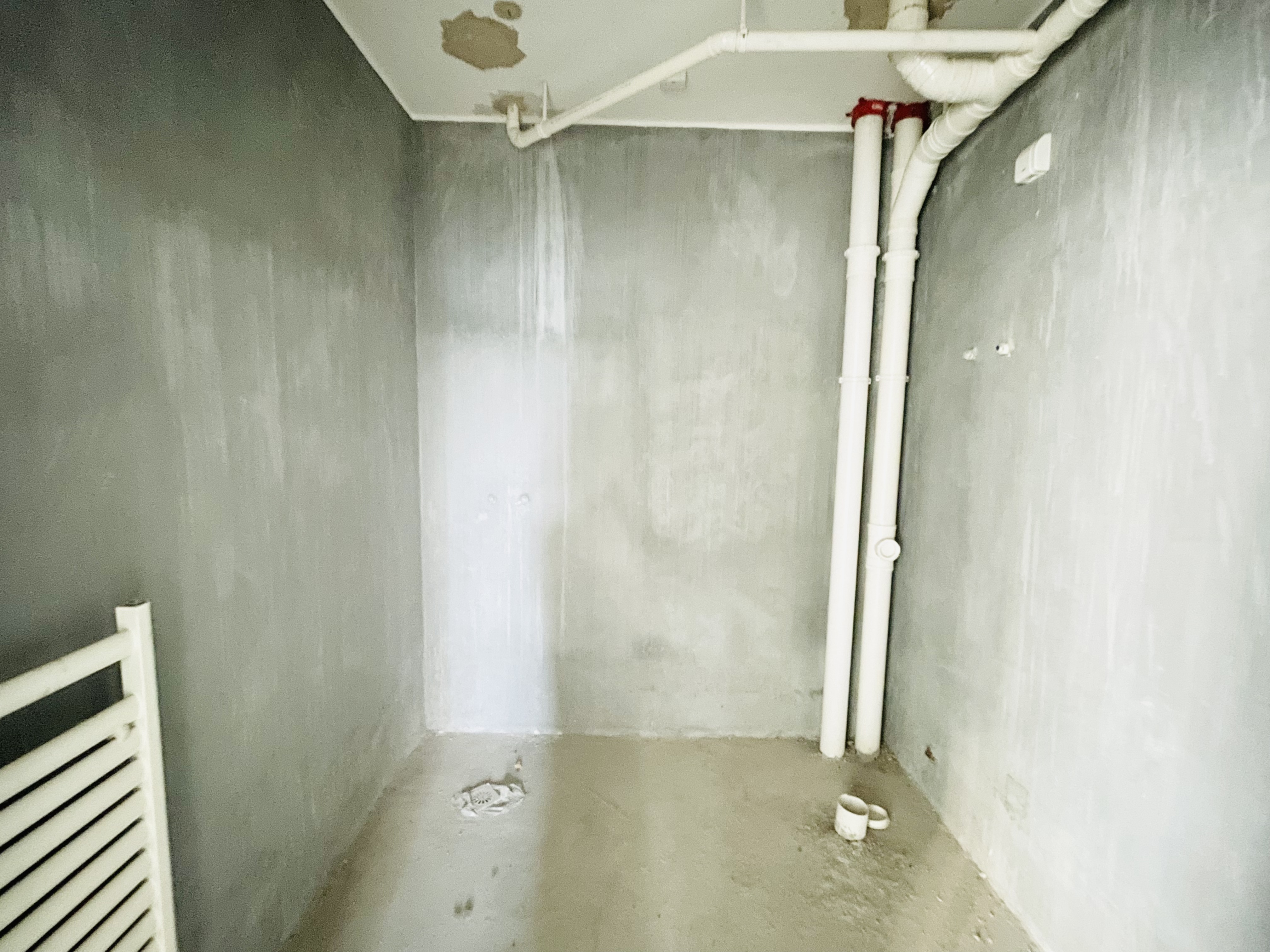 尚东1956（ 尚东花园）