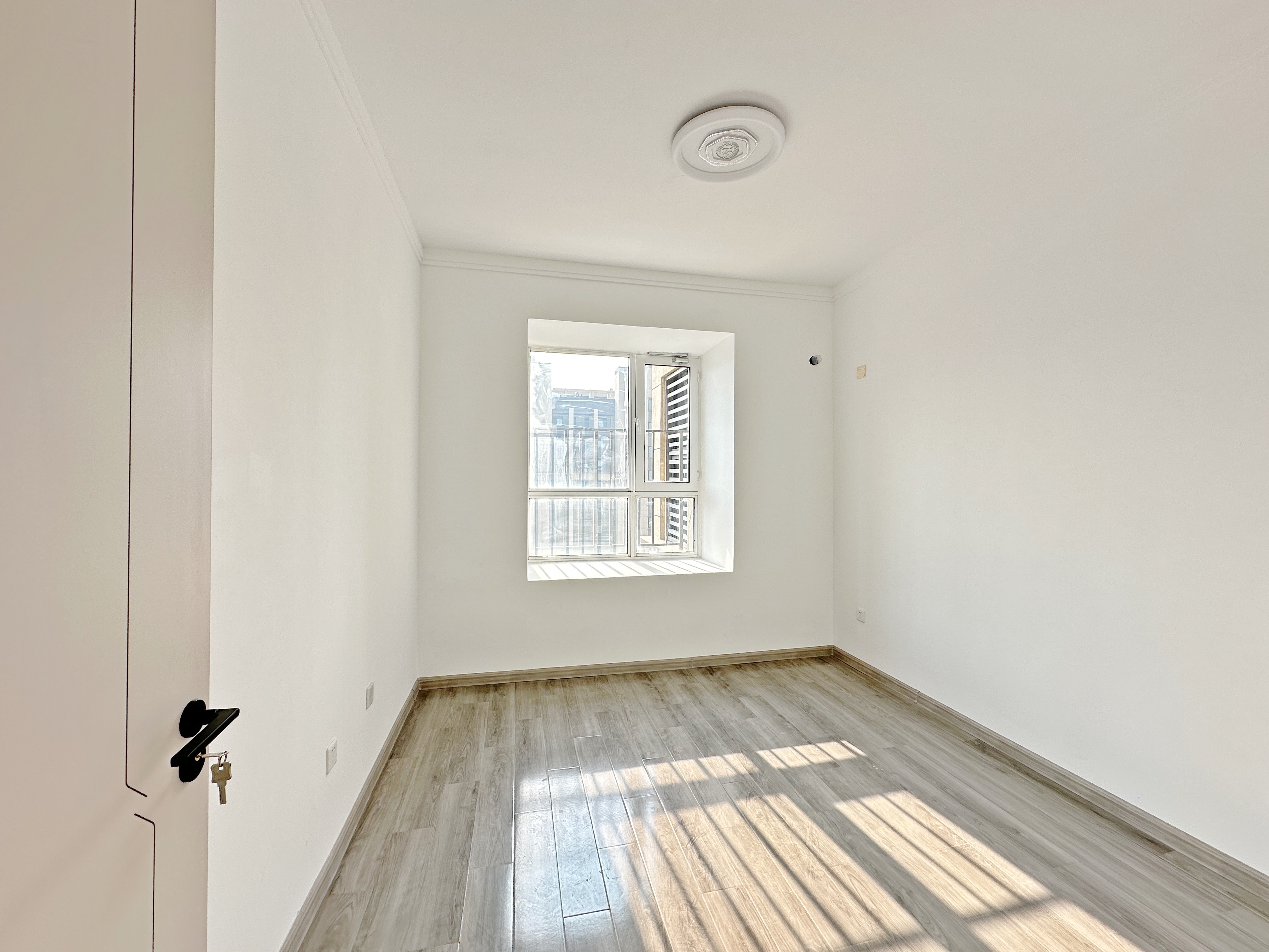 绿地国际城牡丹明都