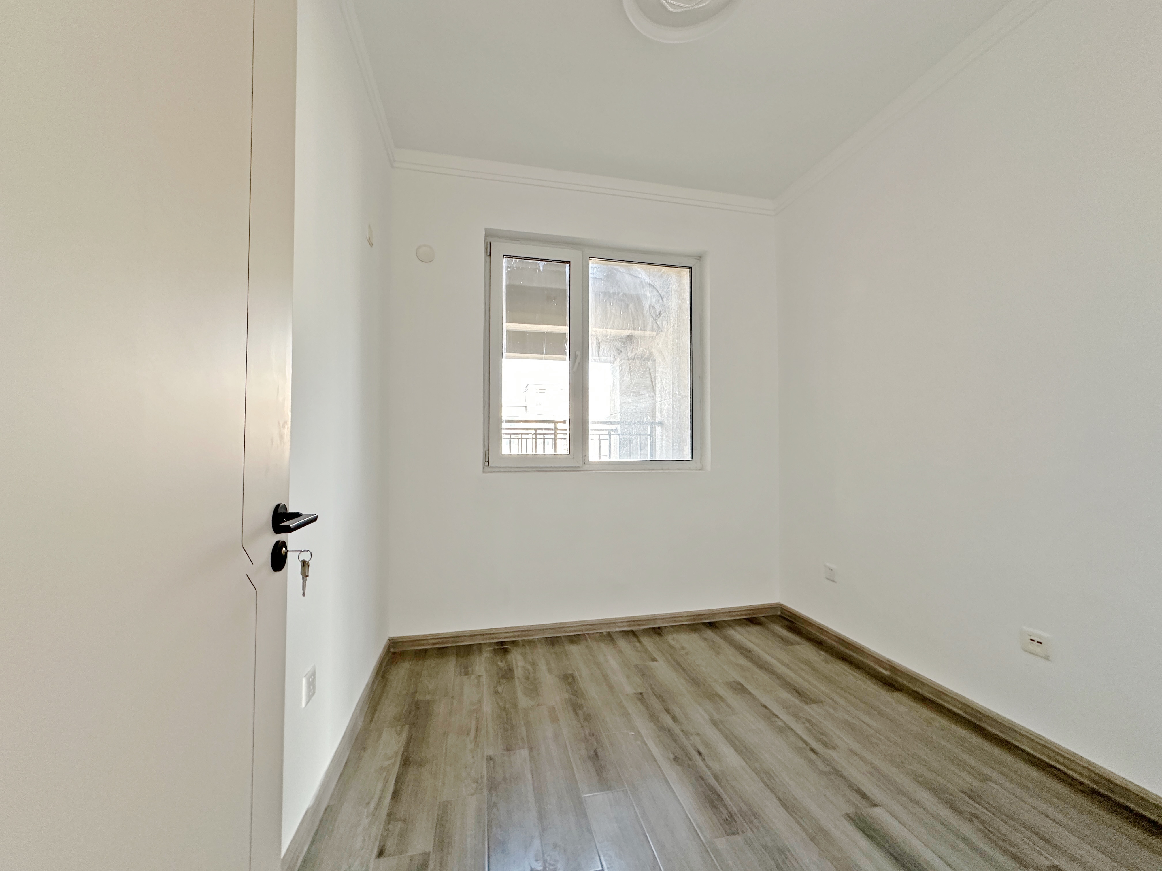 绿地国际城牡丹明都