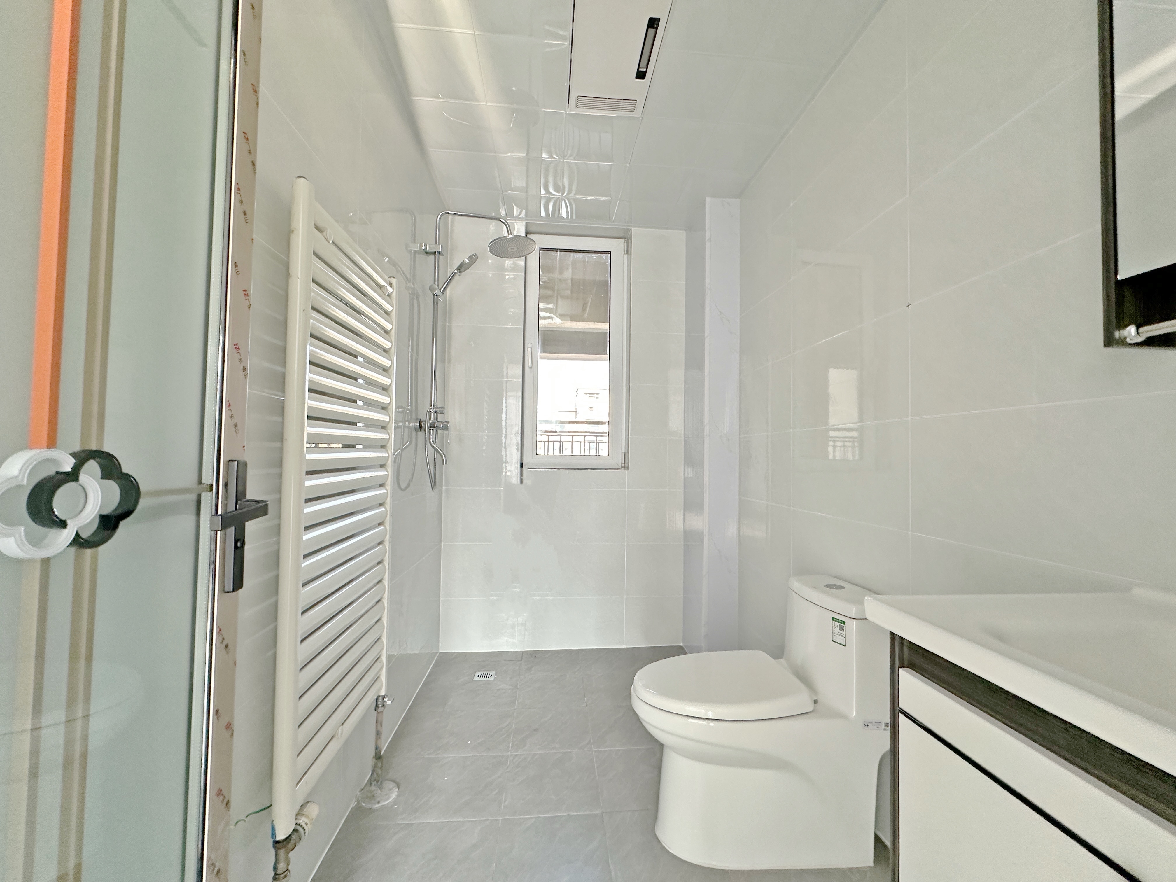 绿地国际城牡丹明都