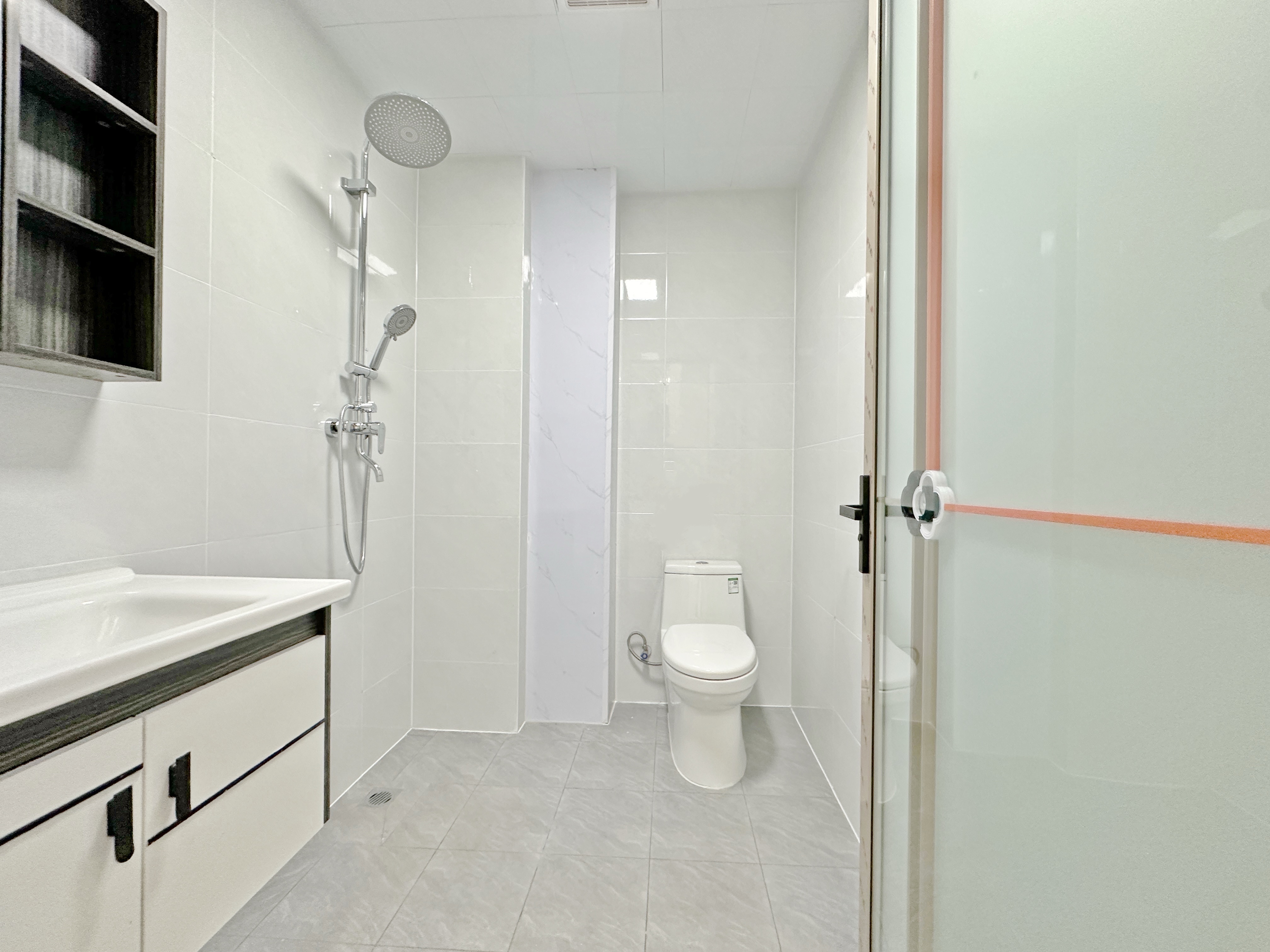 绿地国际城牡丹明都