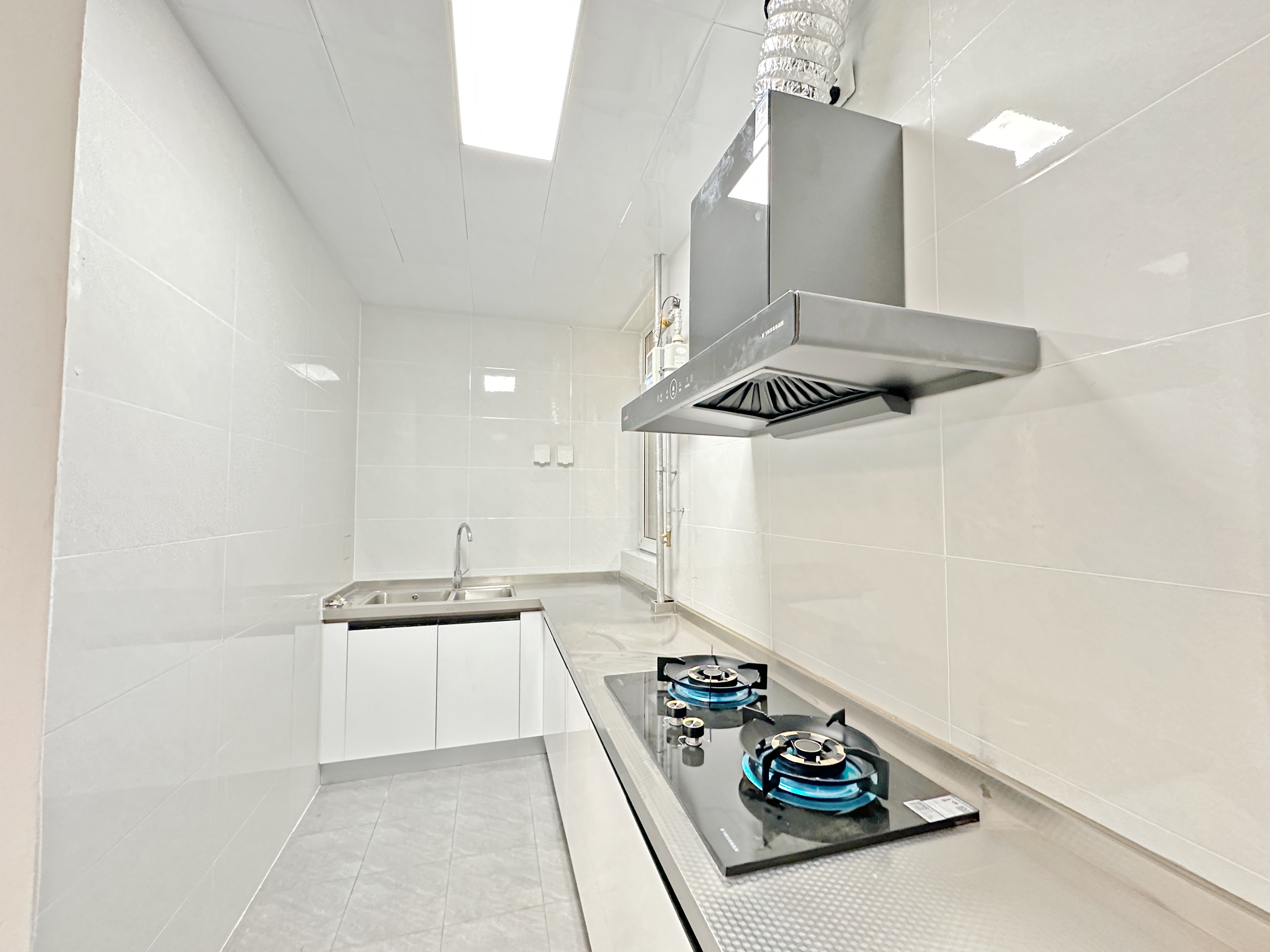 绿地国际城牡丹明都