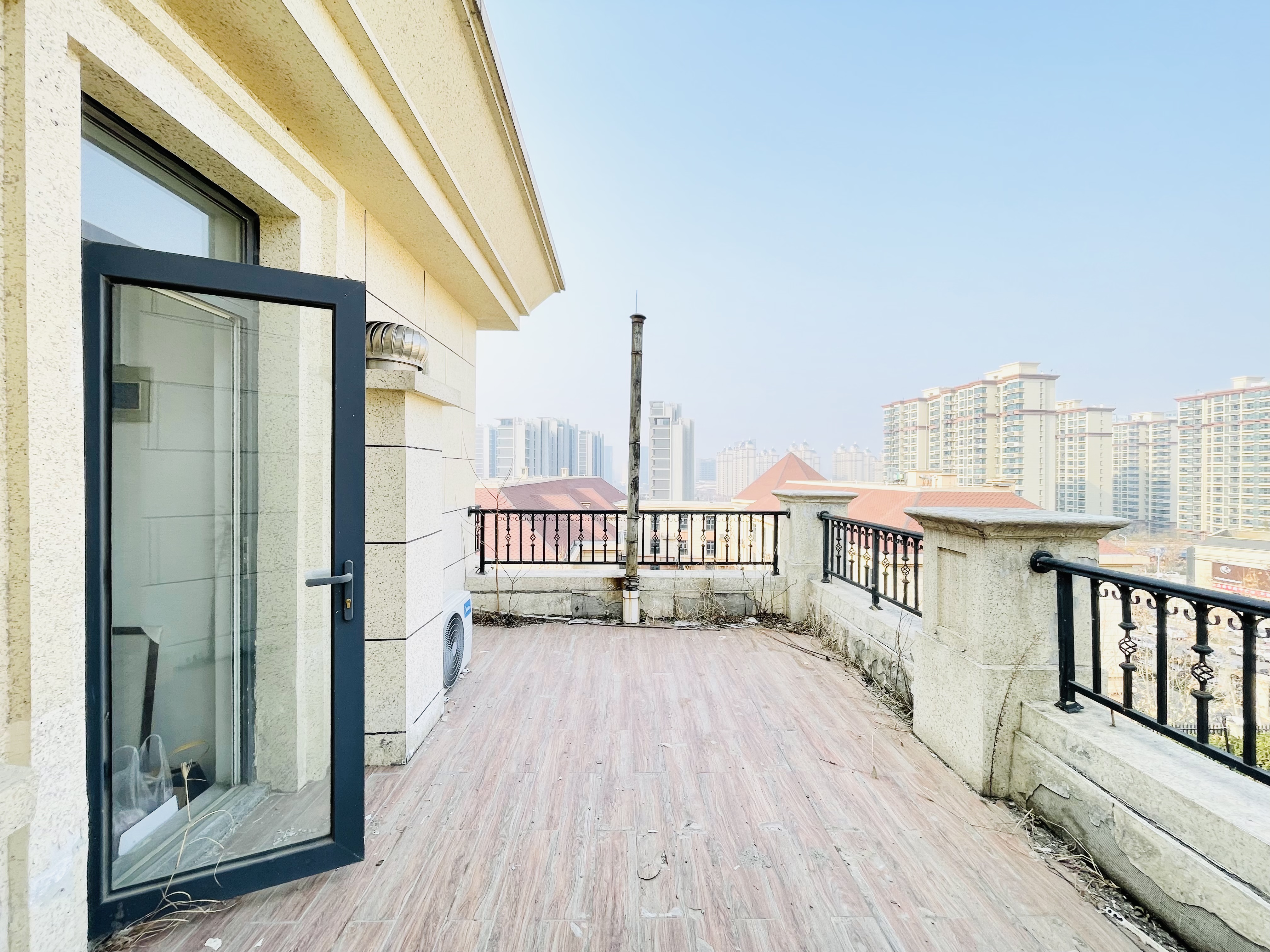 银丰唐郡牡丹园