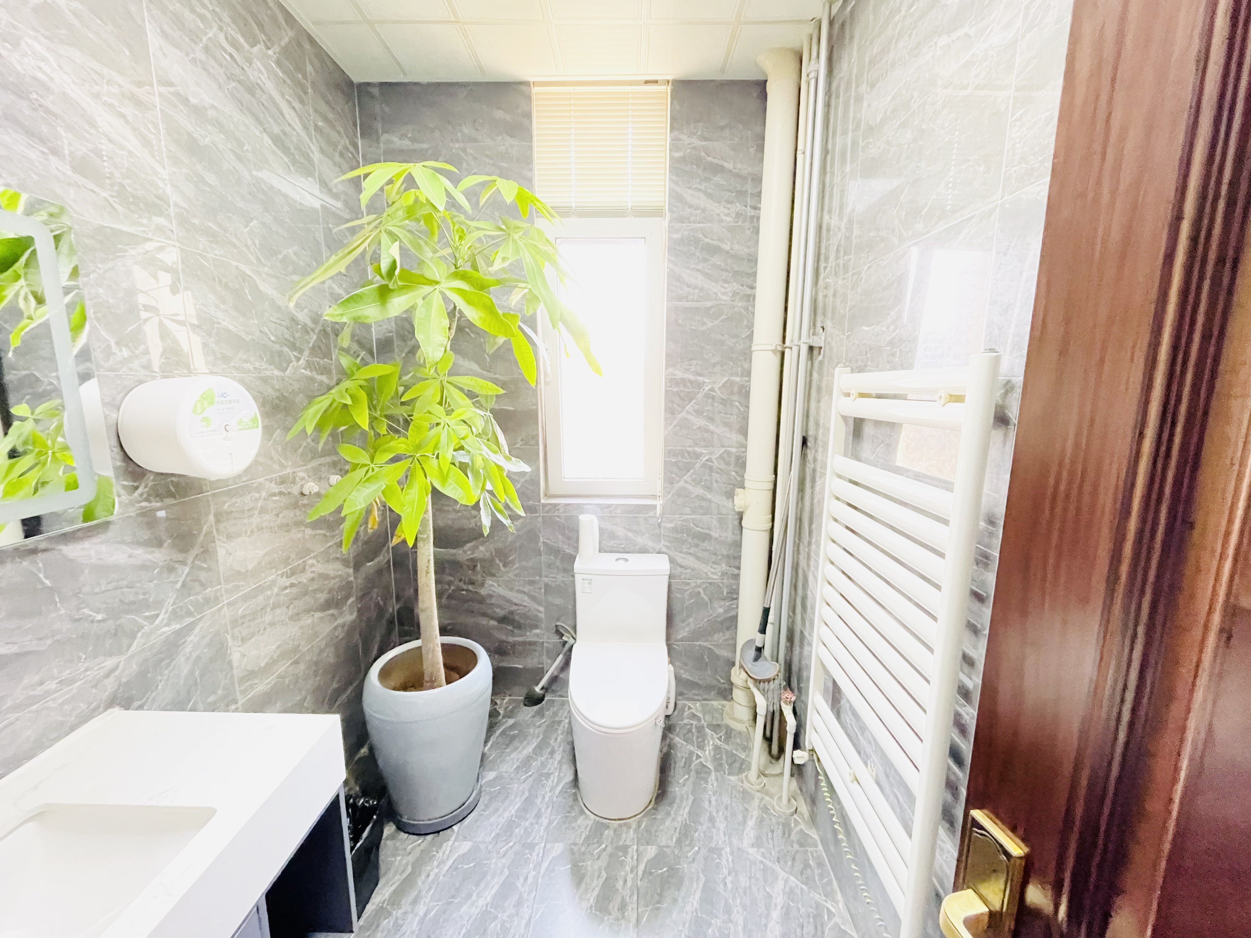 银丰唐郡牡丹园