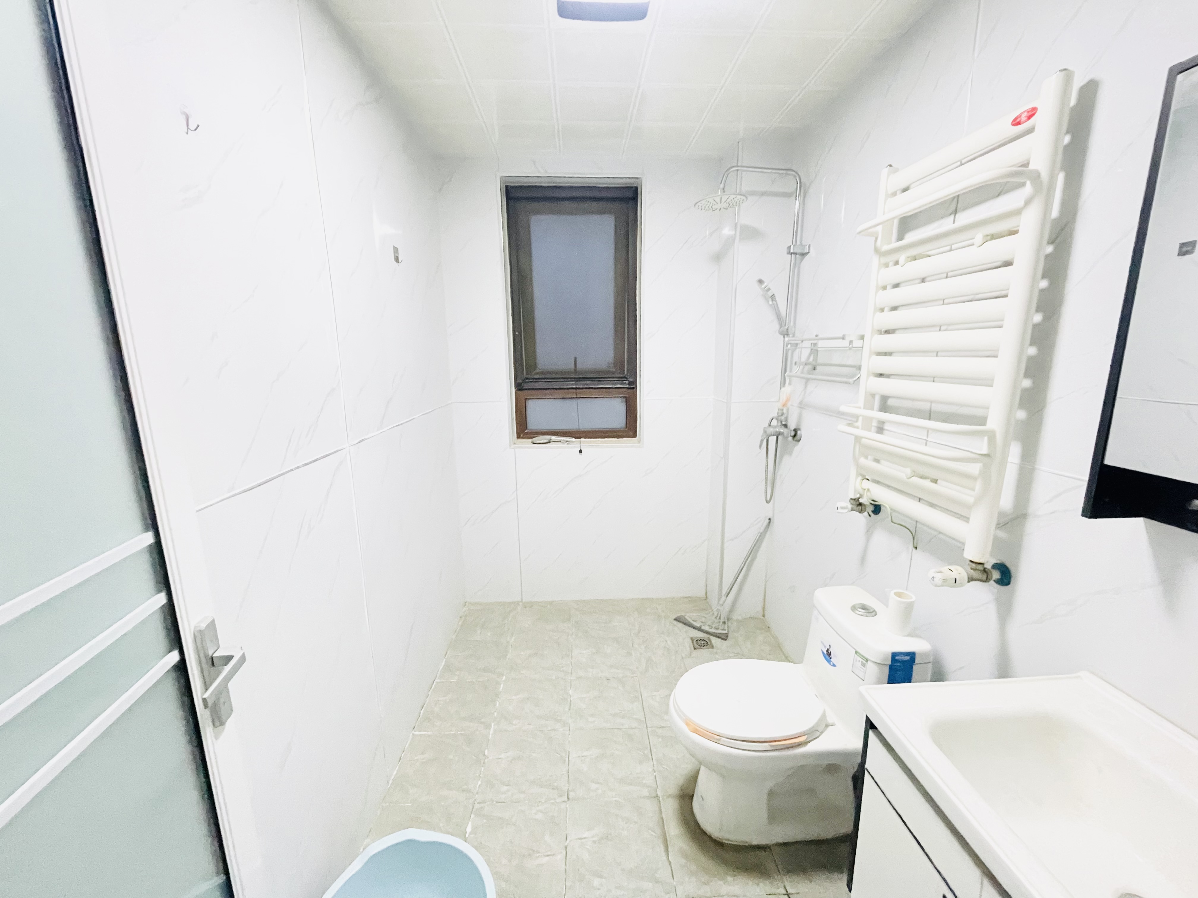 旭辉银盛泰星瀚城