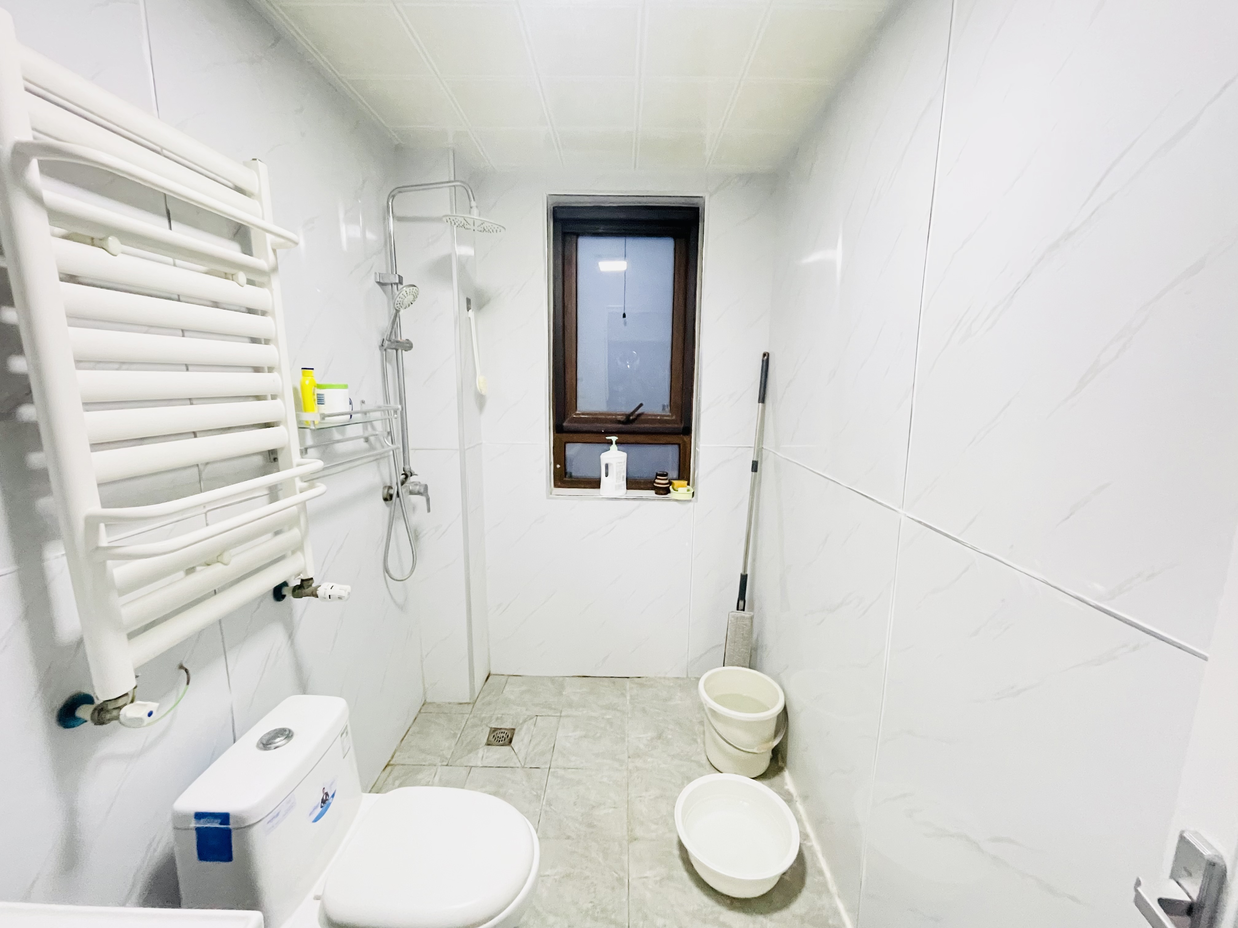 旭辉银盛泰星瀚城