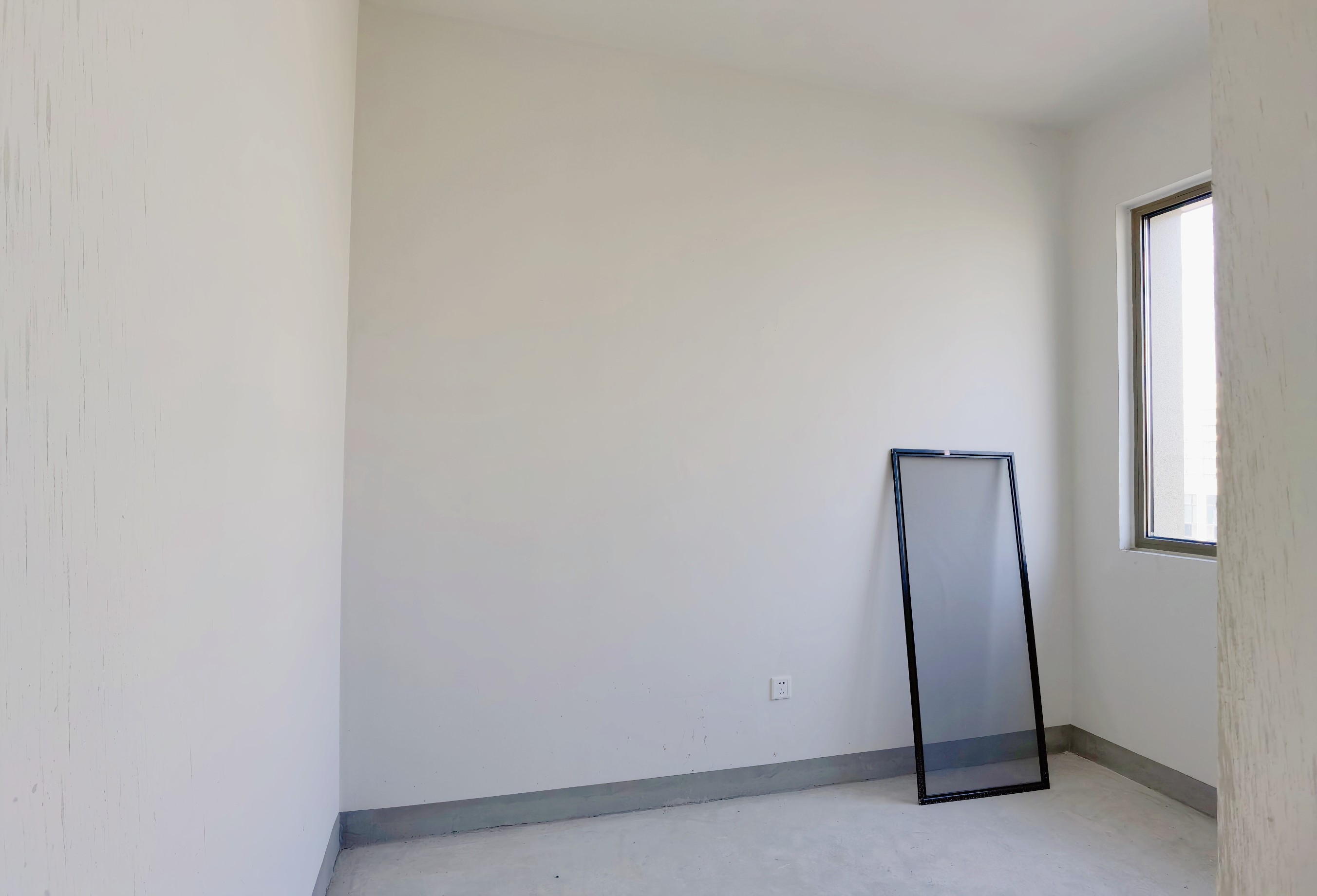 绿城·济南蘭园