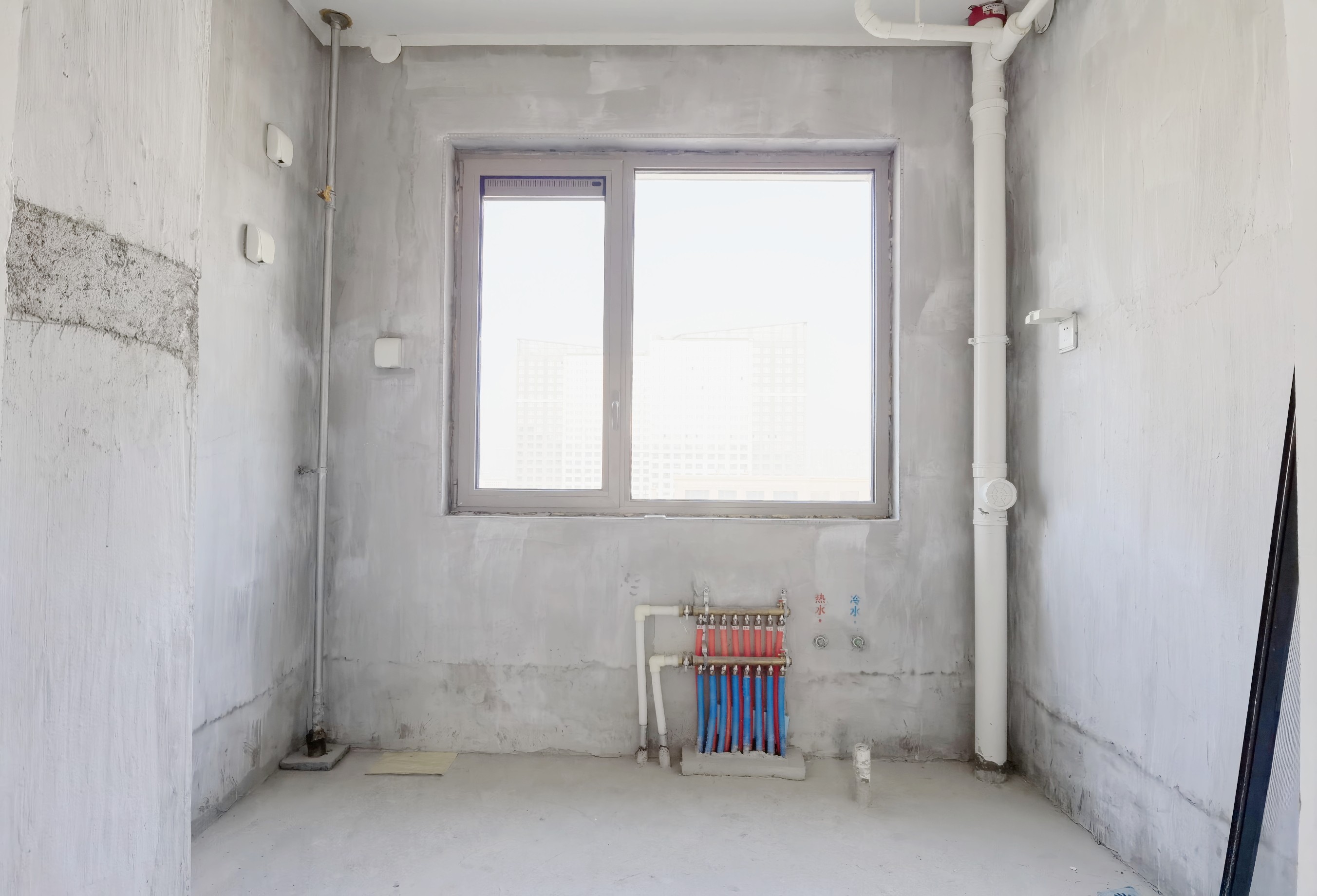 绿城·济南蘭园