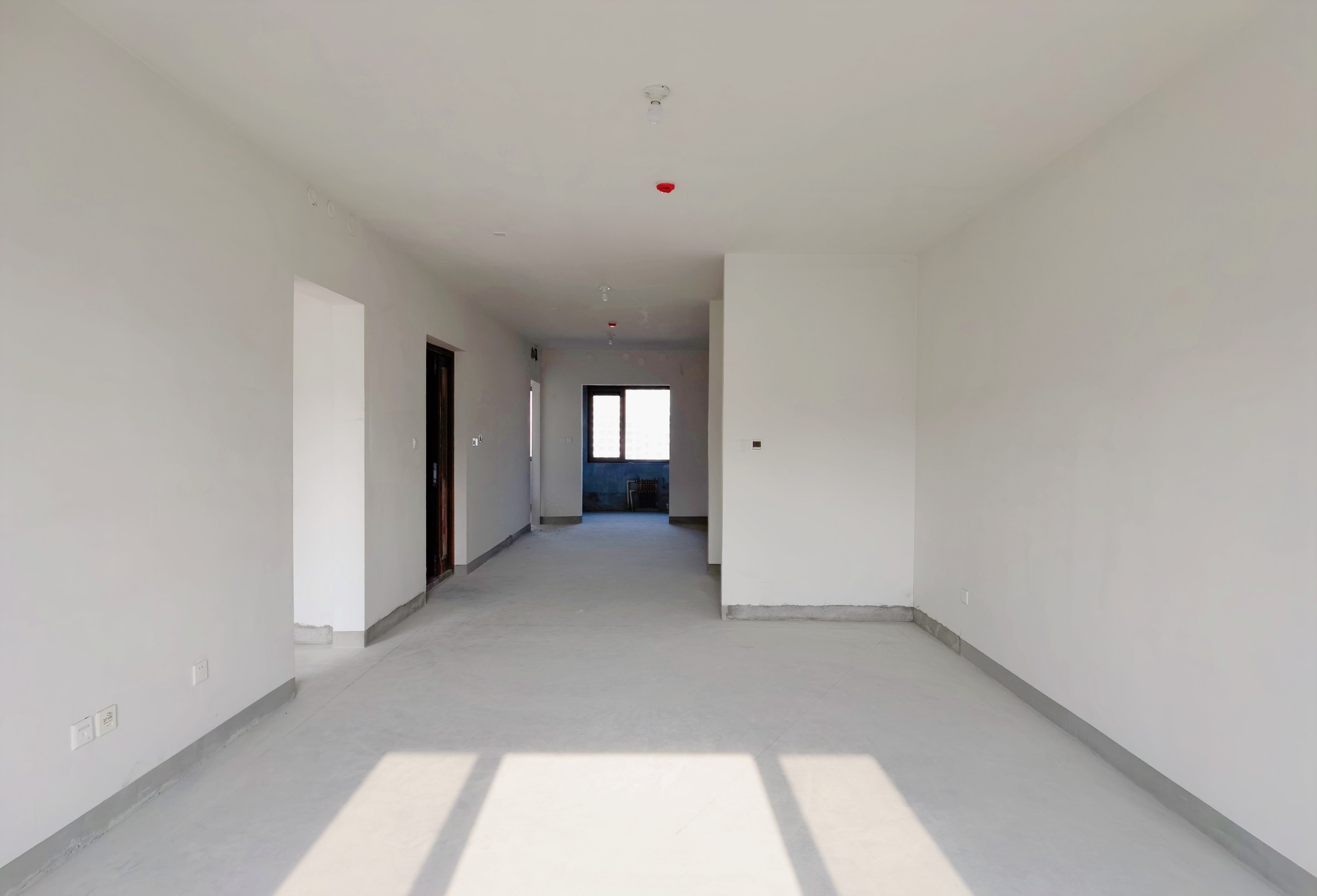  绿城·济南蘭园 南