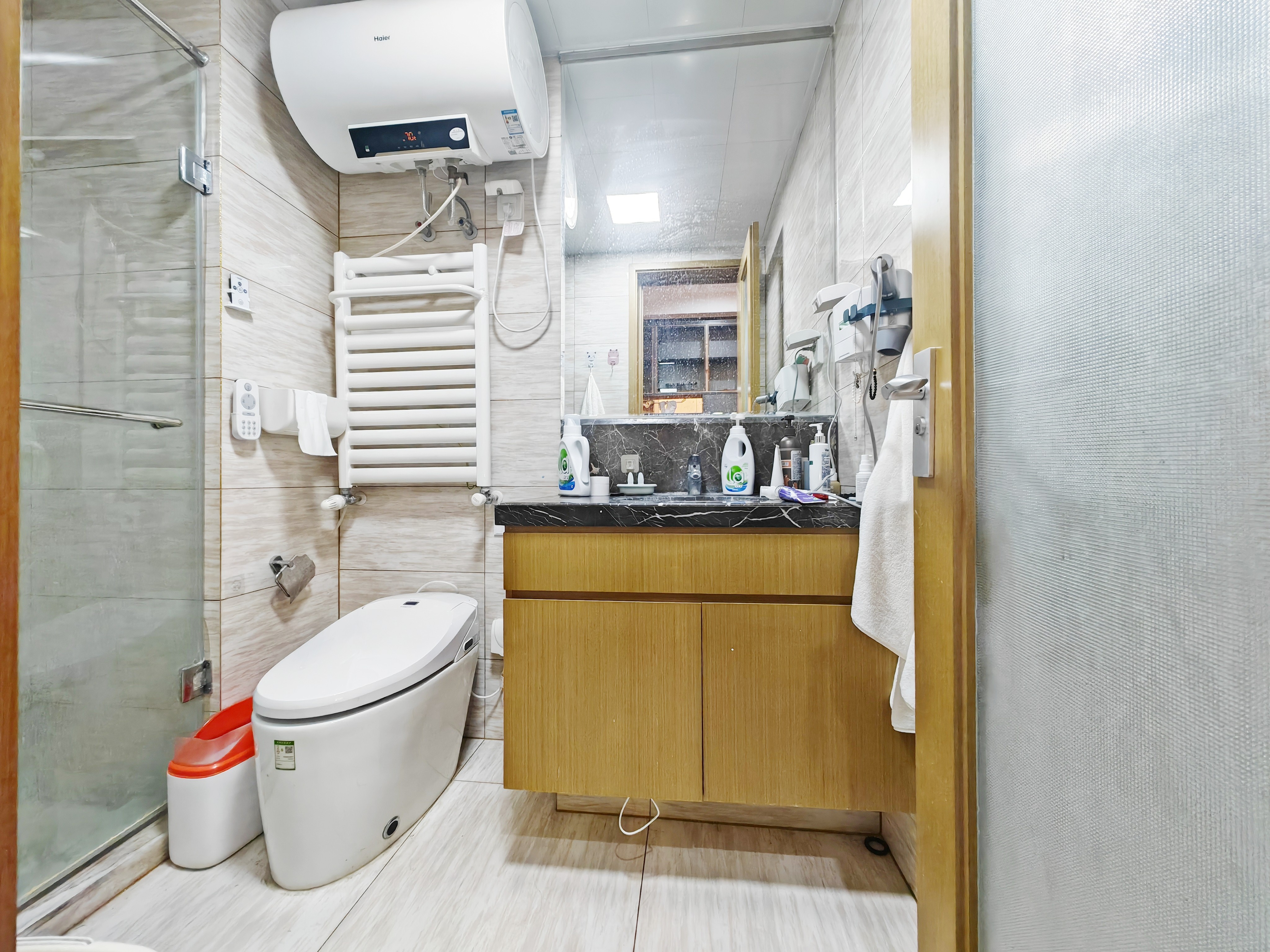 绿城兰悦(绿城蘭悦)