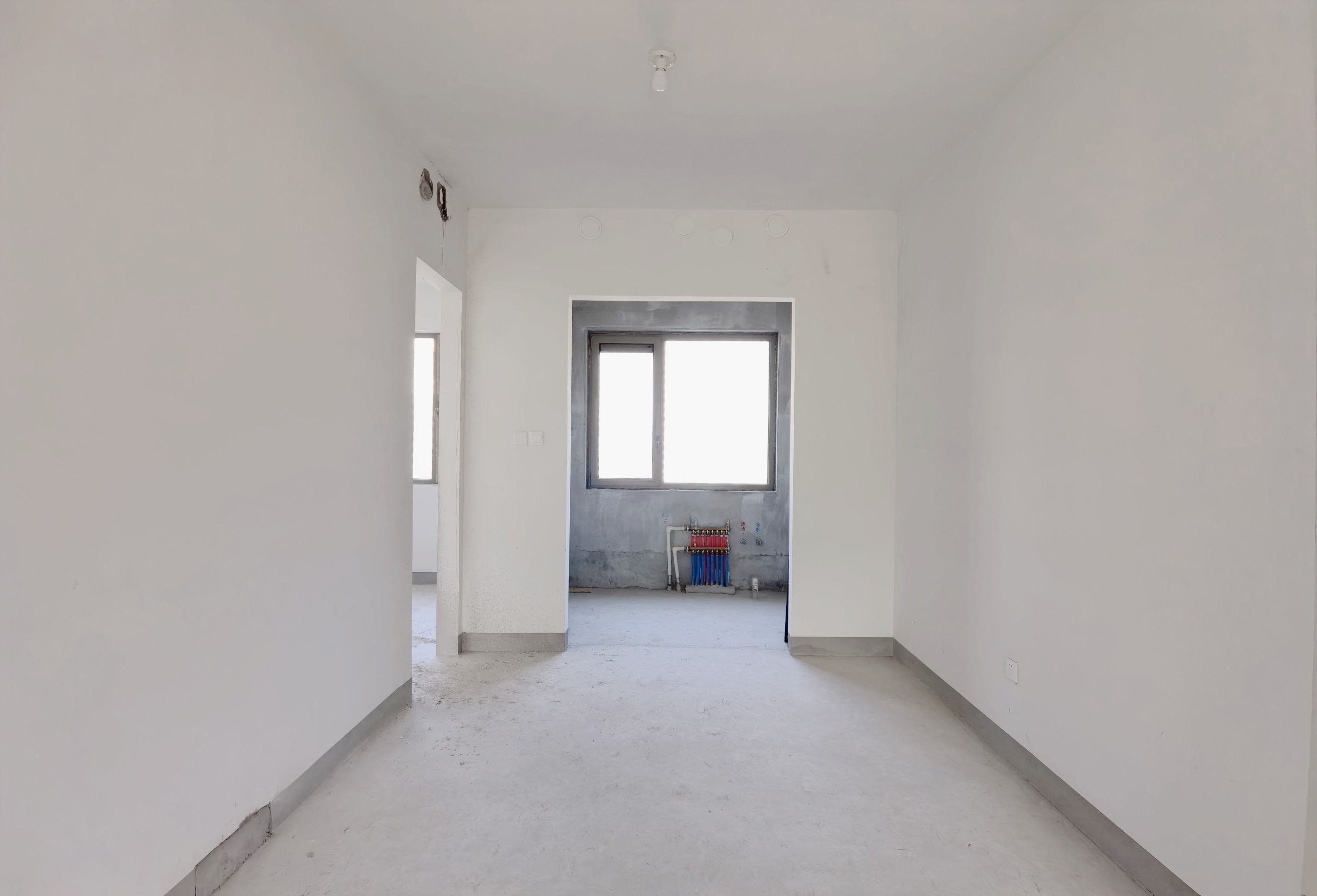 绿城·济南蘭园