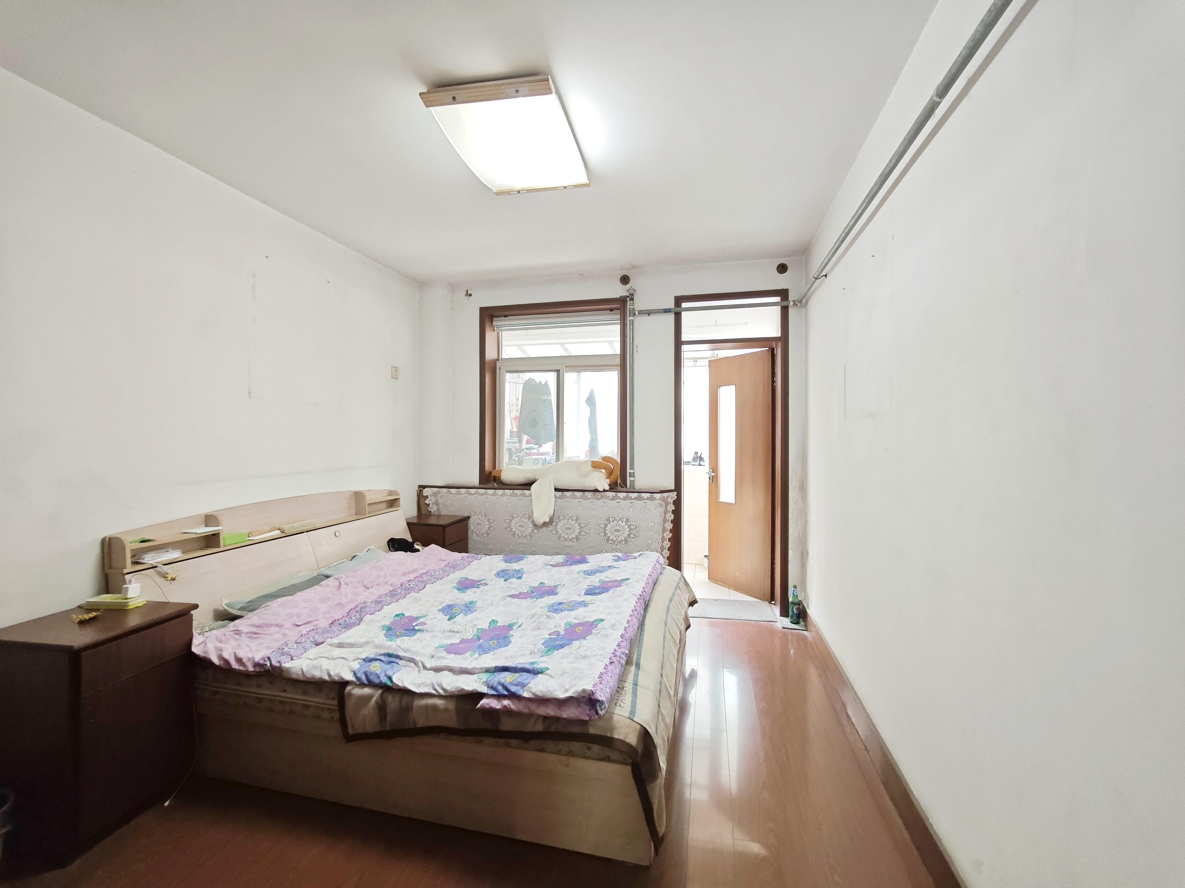 匡山小区