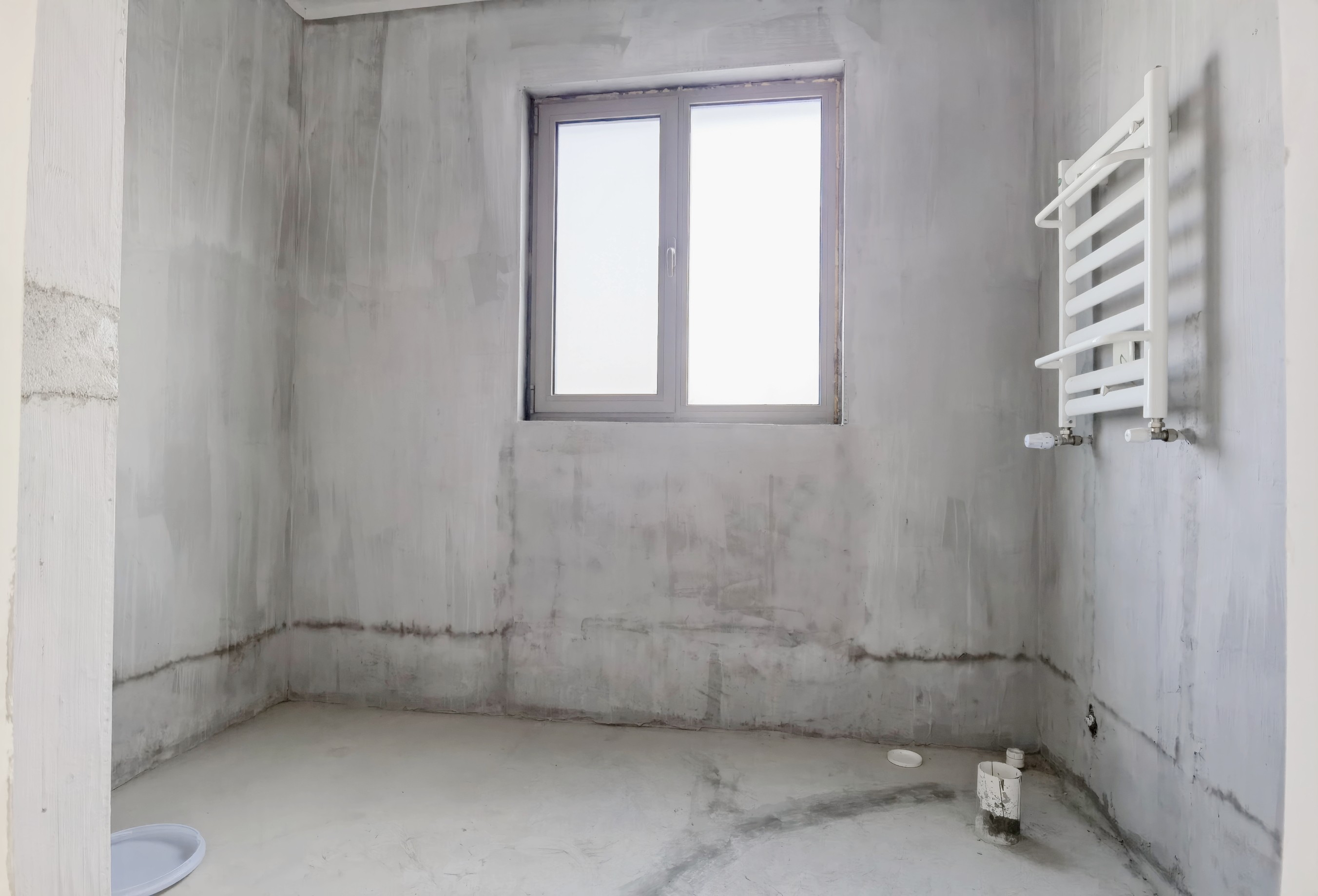 绿城·济南蘭园