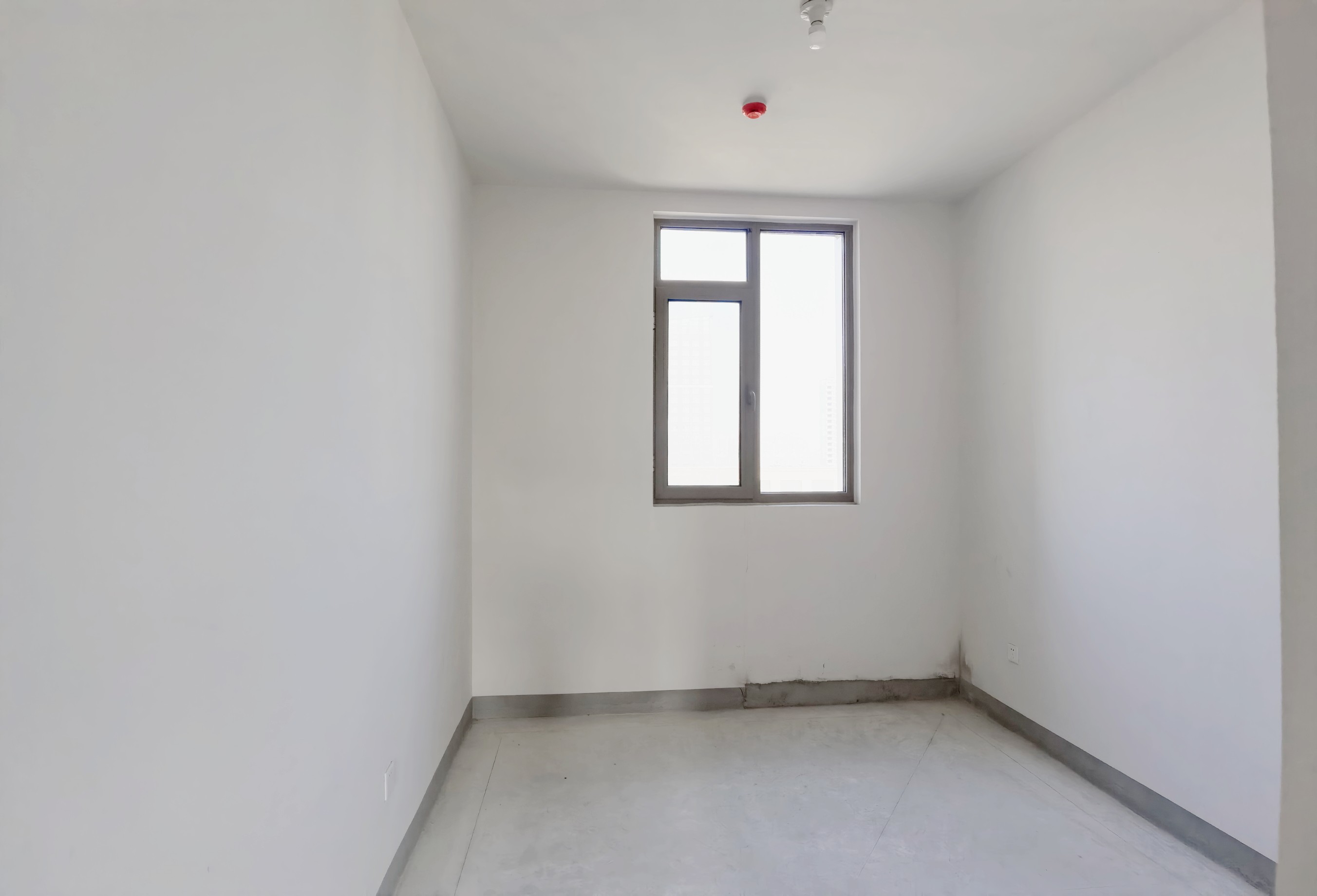 绿城·济南蘭园