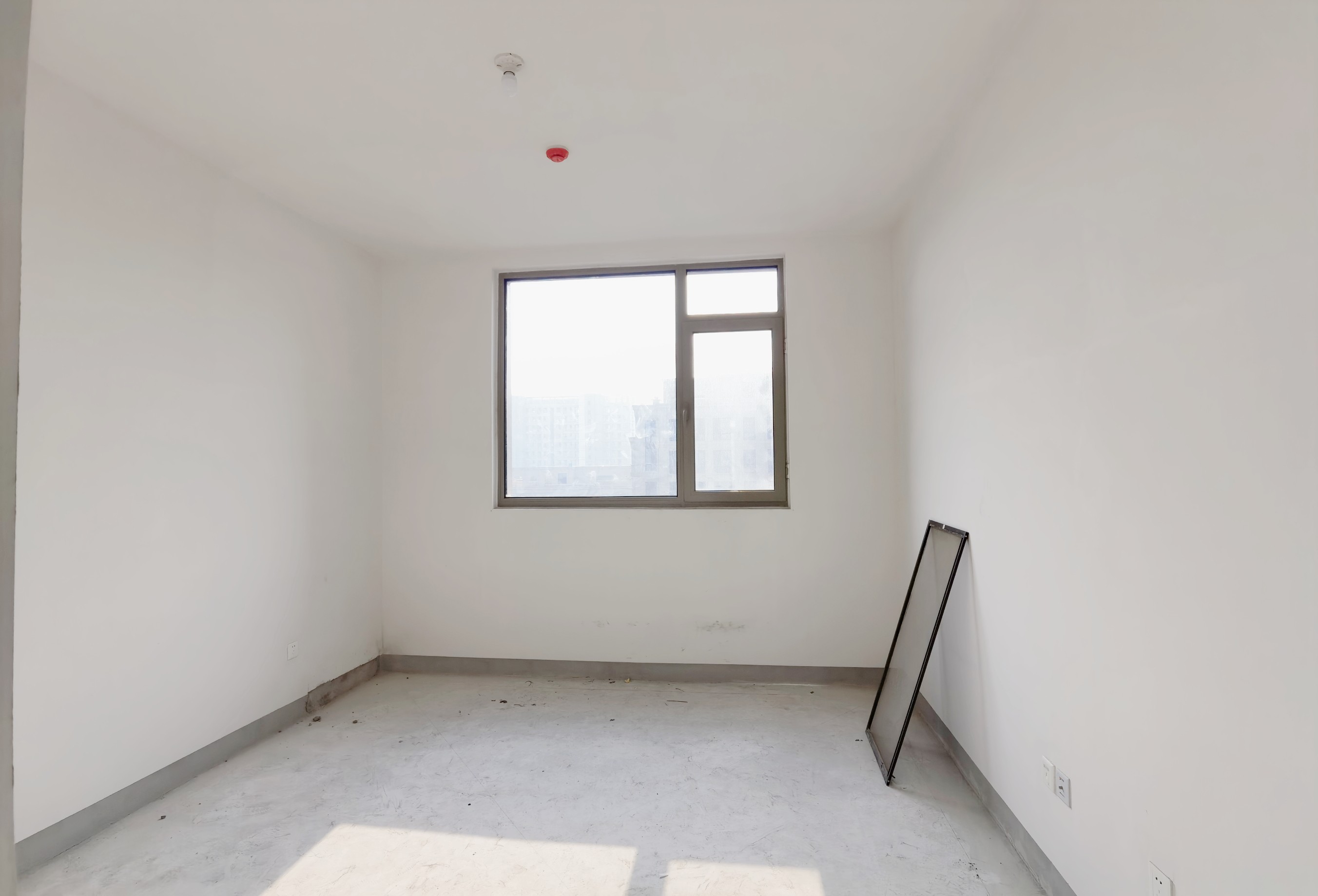 绿城·济南蘭园