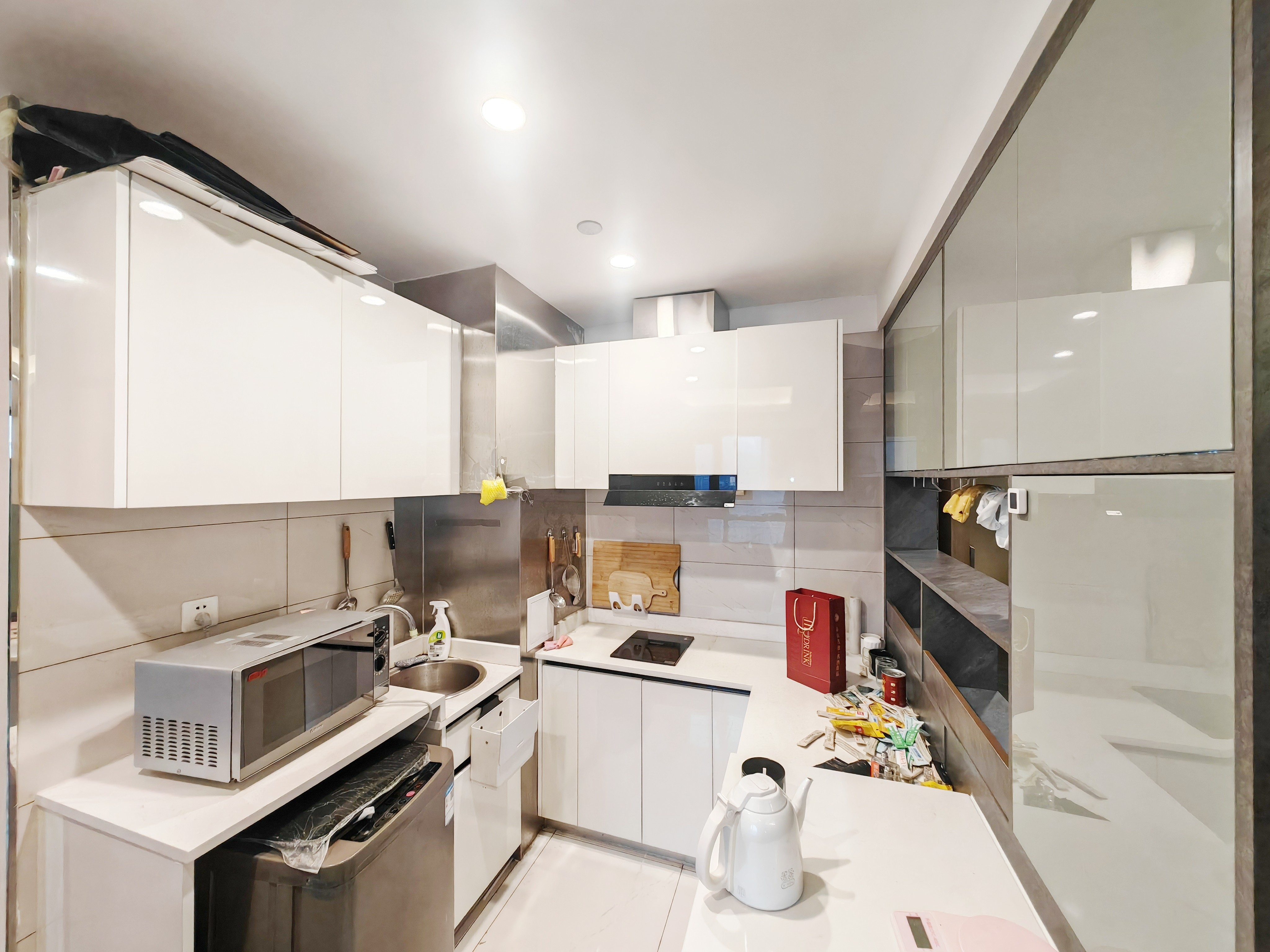 绿城兰悦(绿城蘭悦)