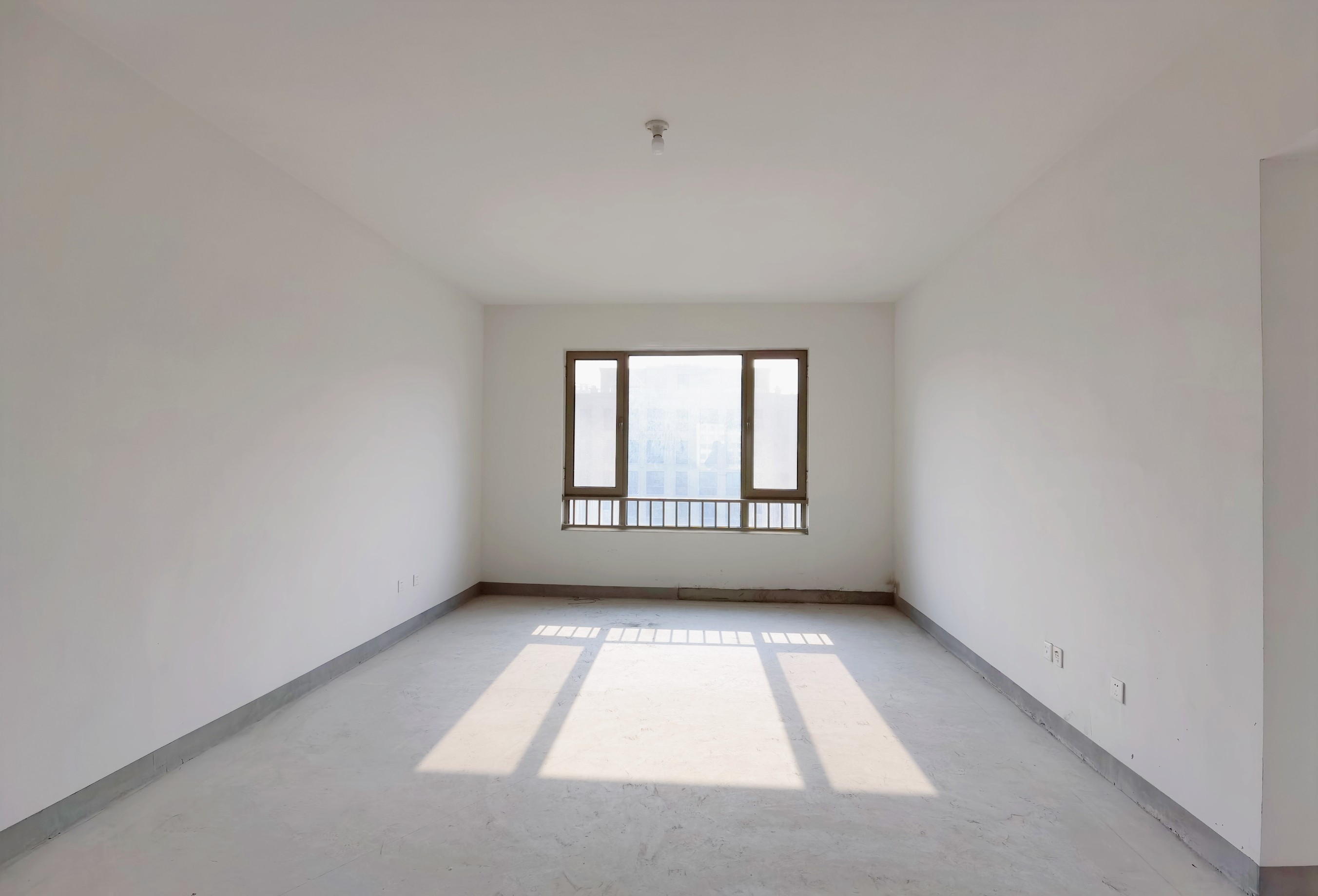 绿城·济南蘭园