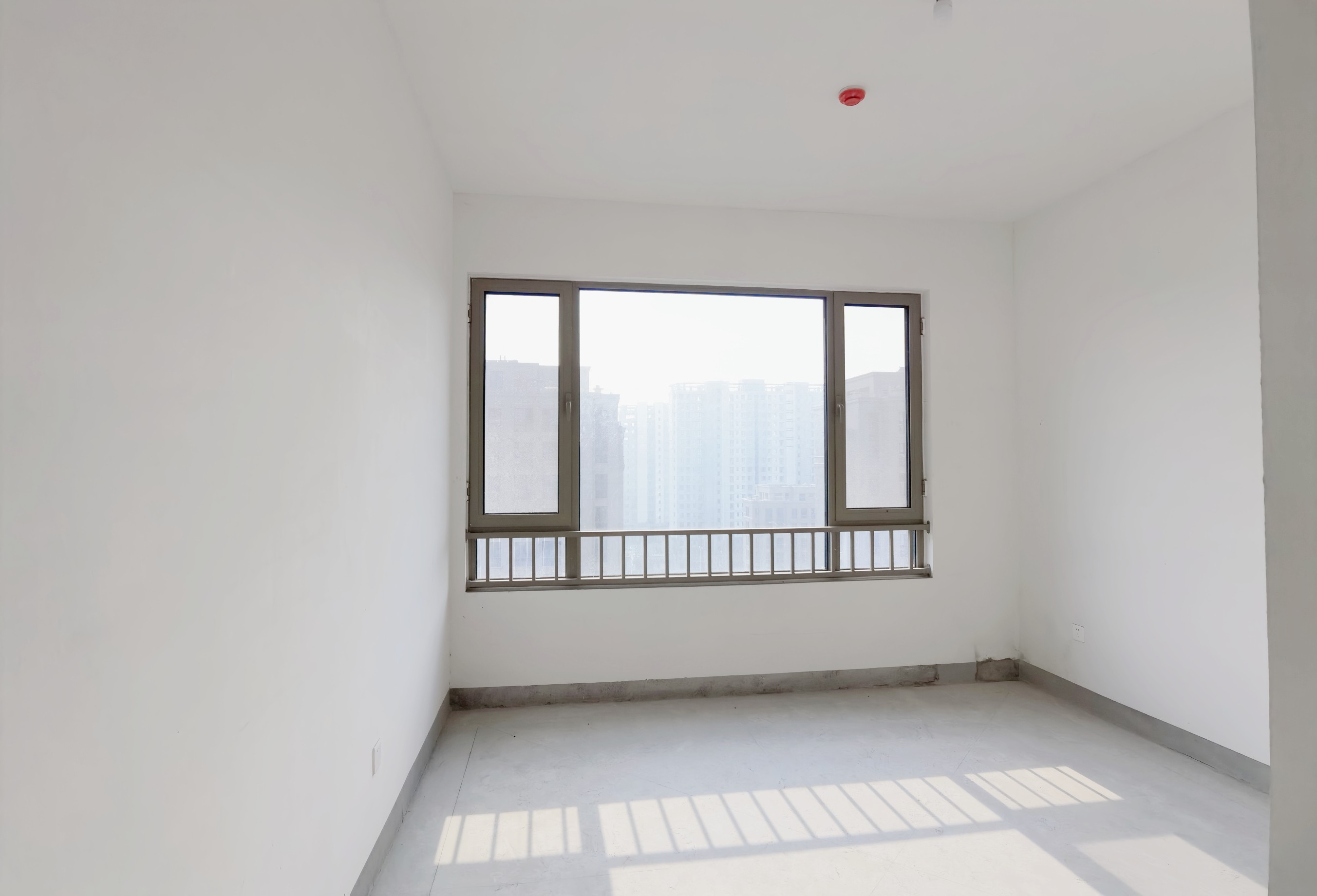 绿城·济南蘭园