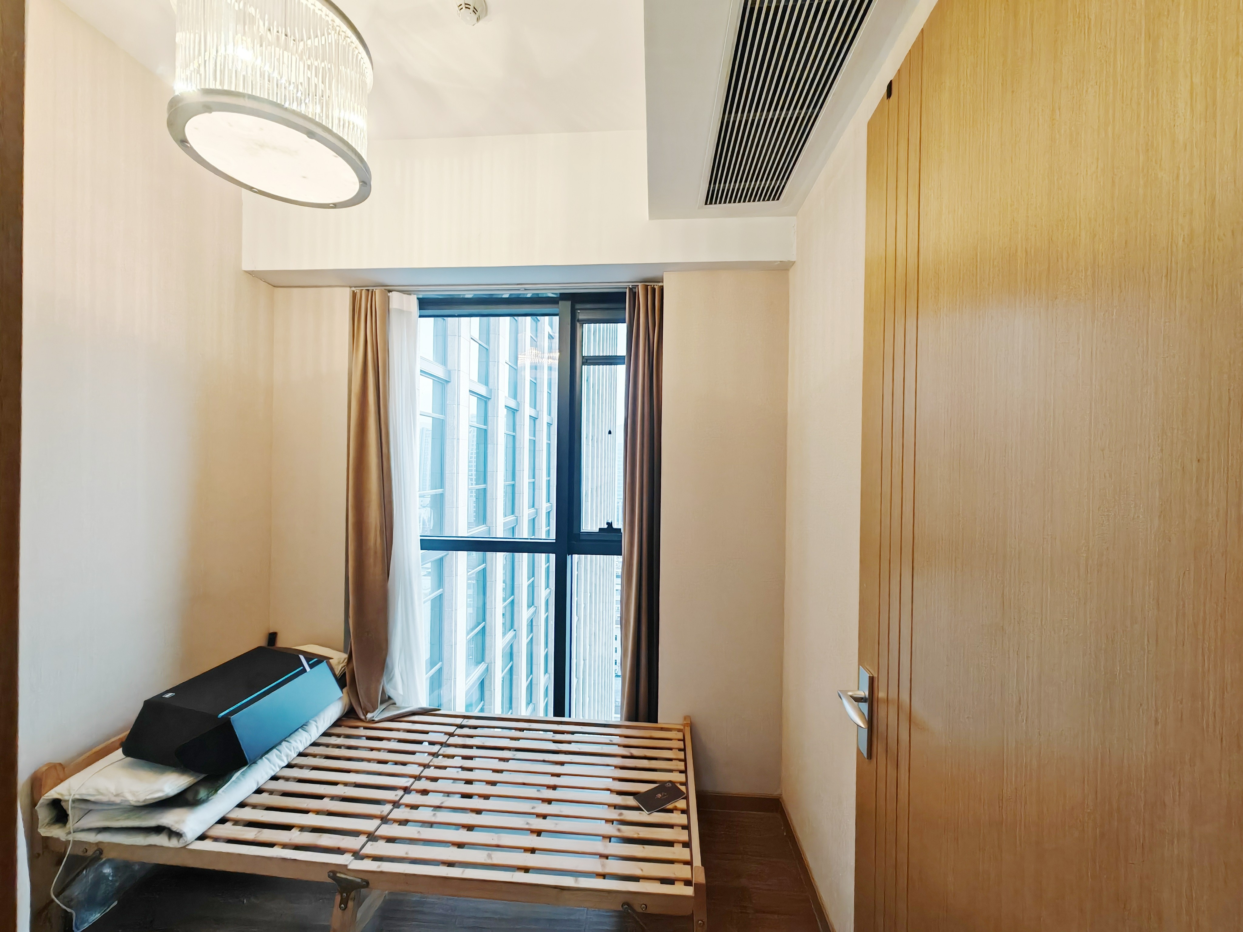 绿城兰悦(绿城蘭悦)