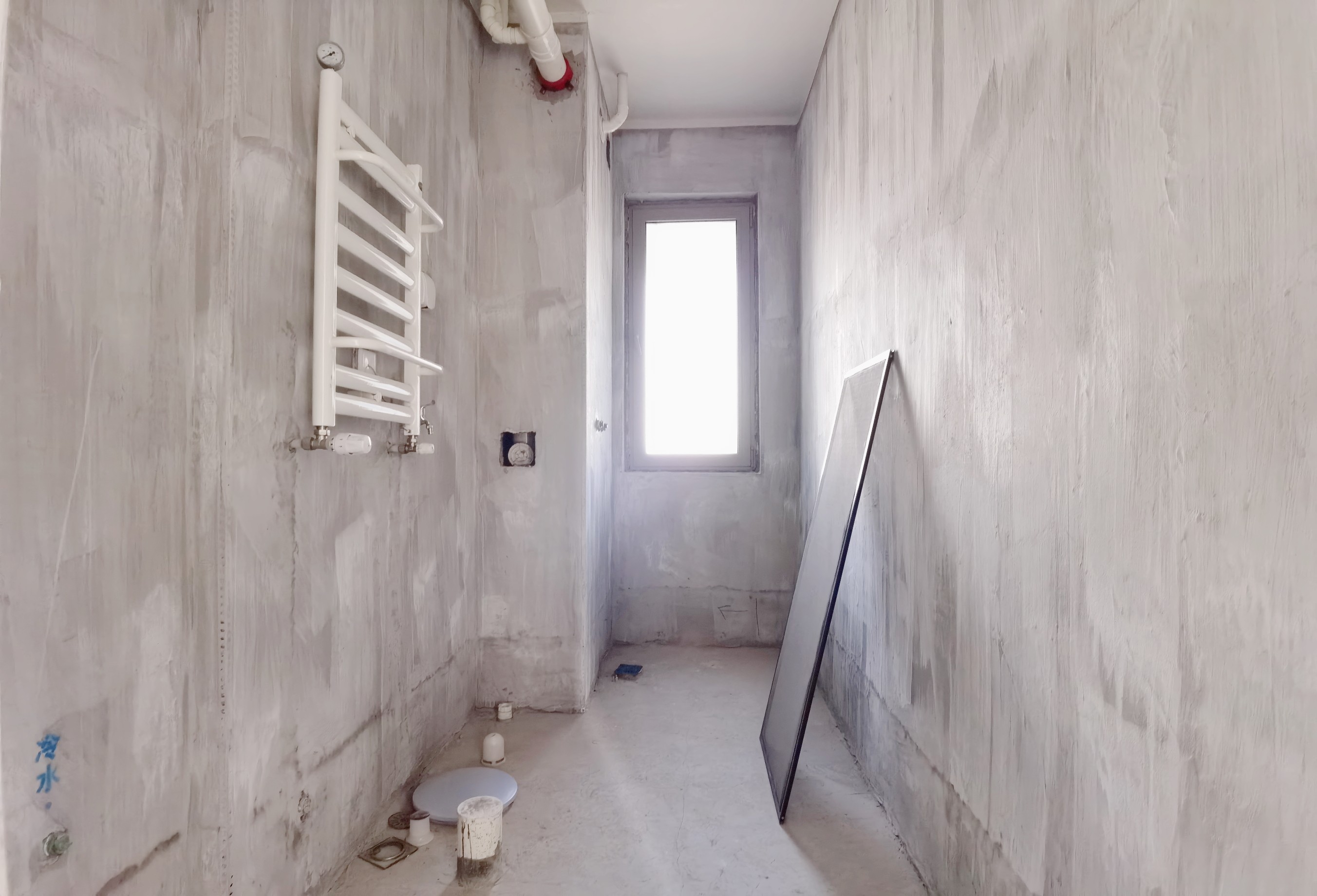 绿城·济南蘭园