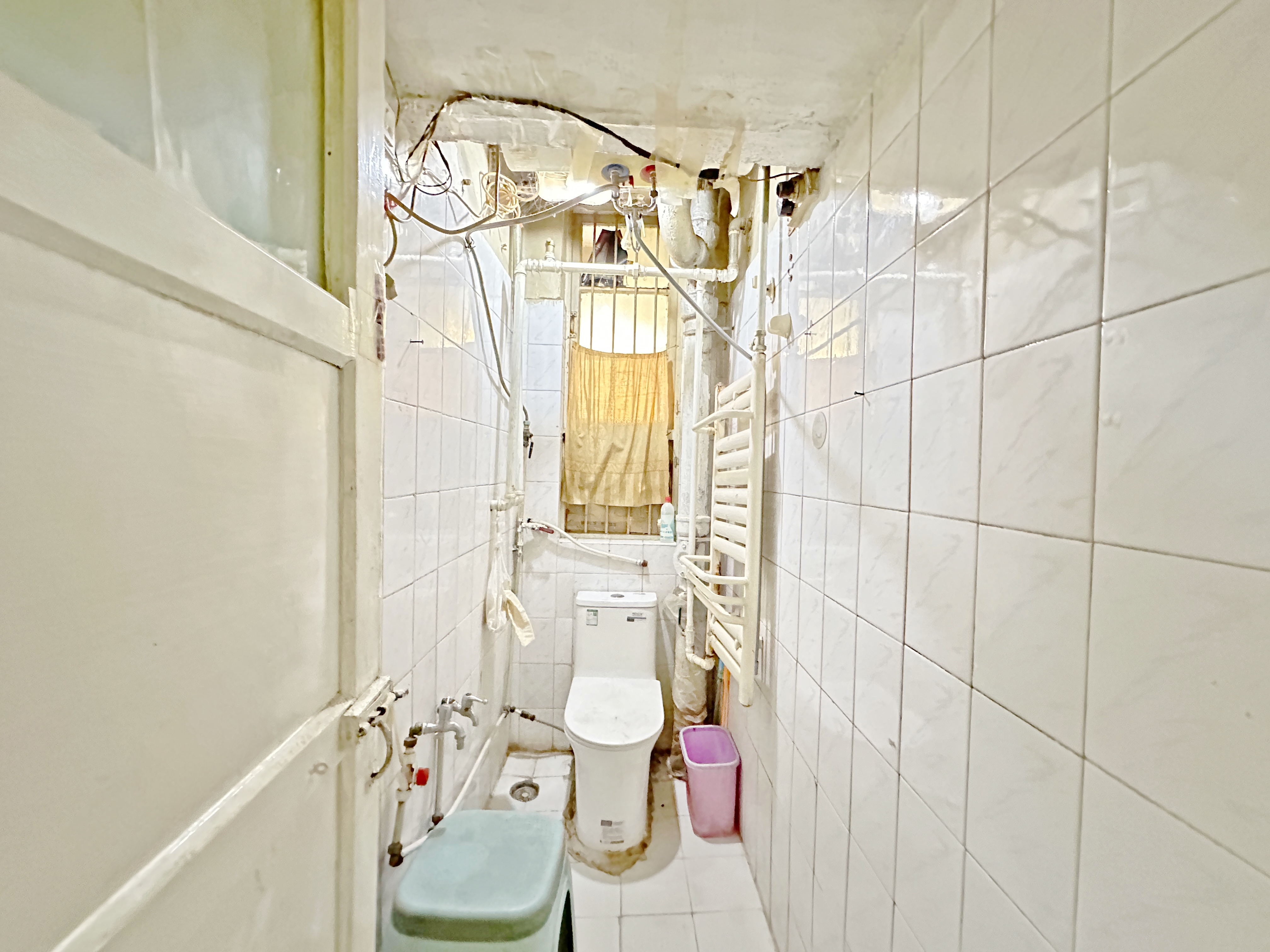 营市东街单位宿舍