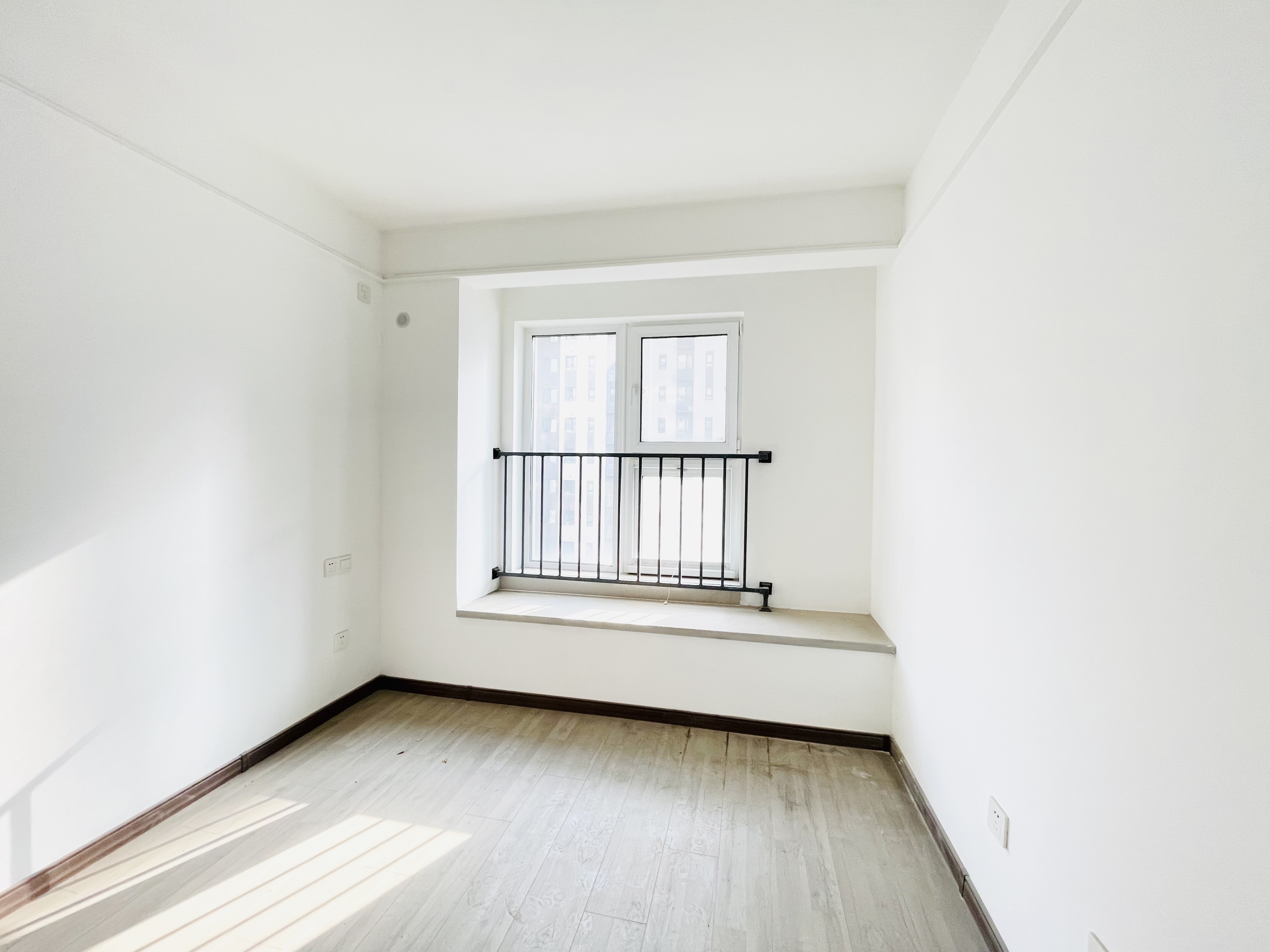 万科龙湖城市之光