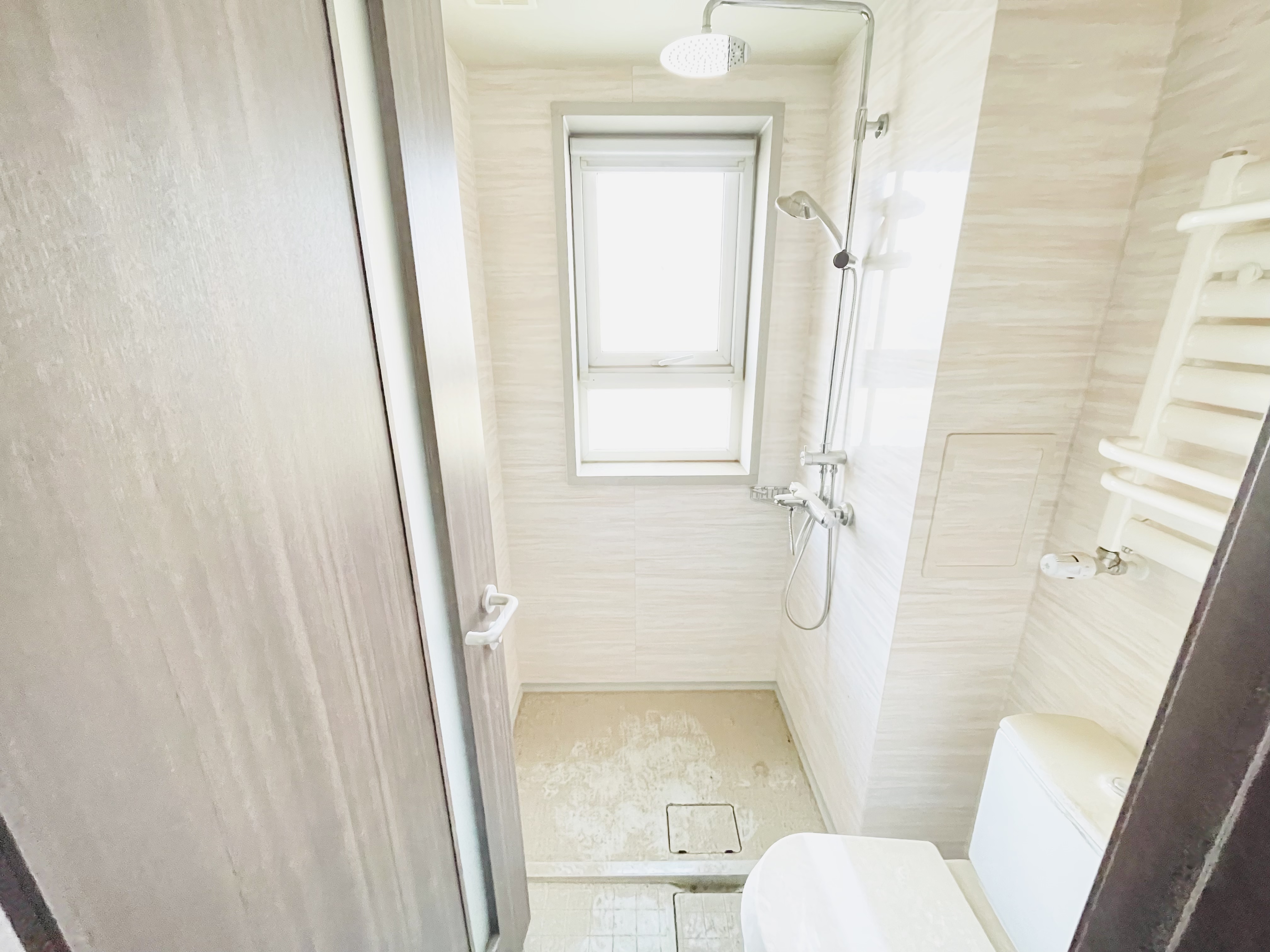 万科龙湖城市之光