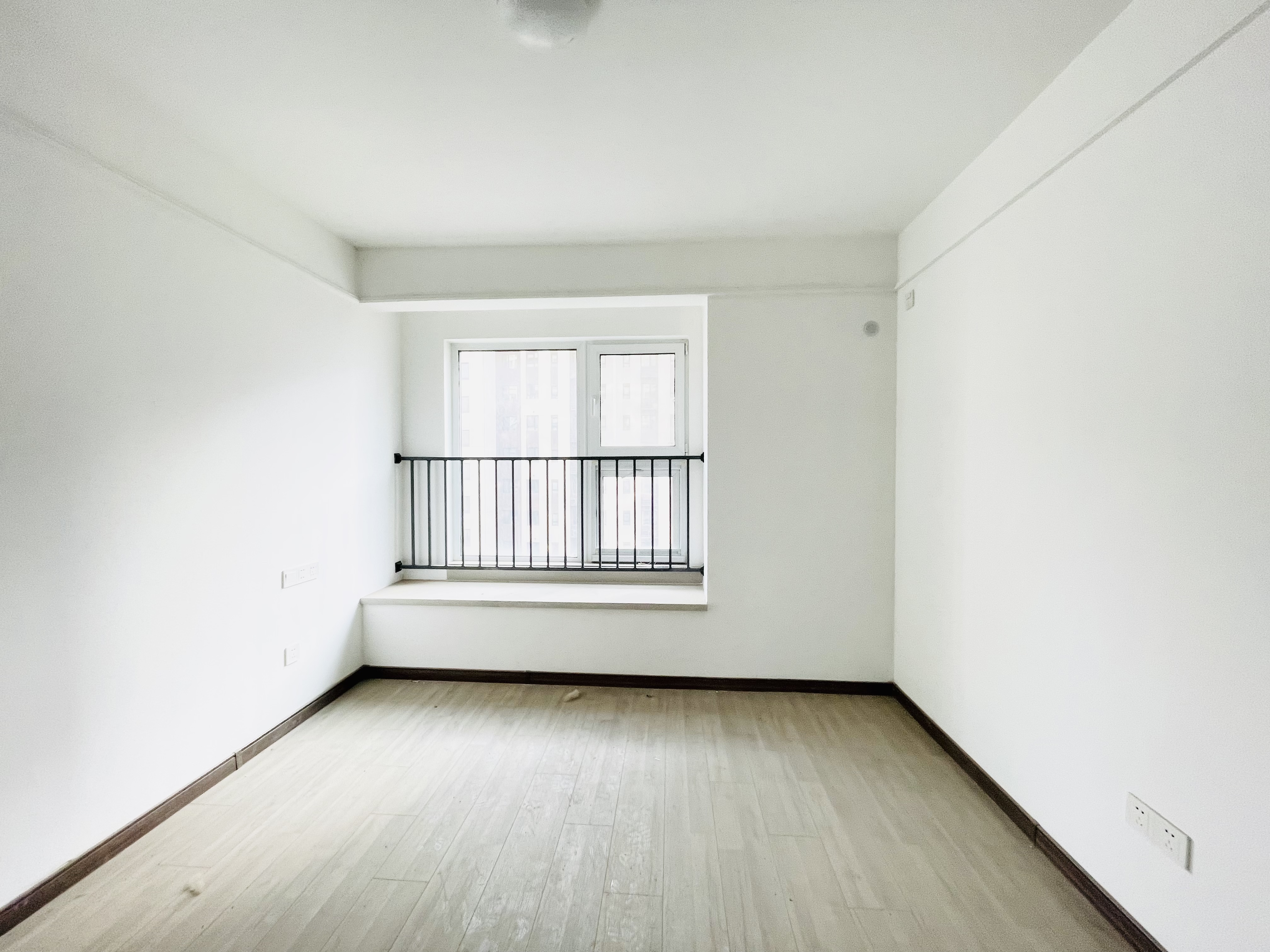 万科龙湖城市之光