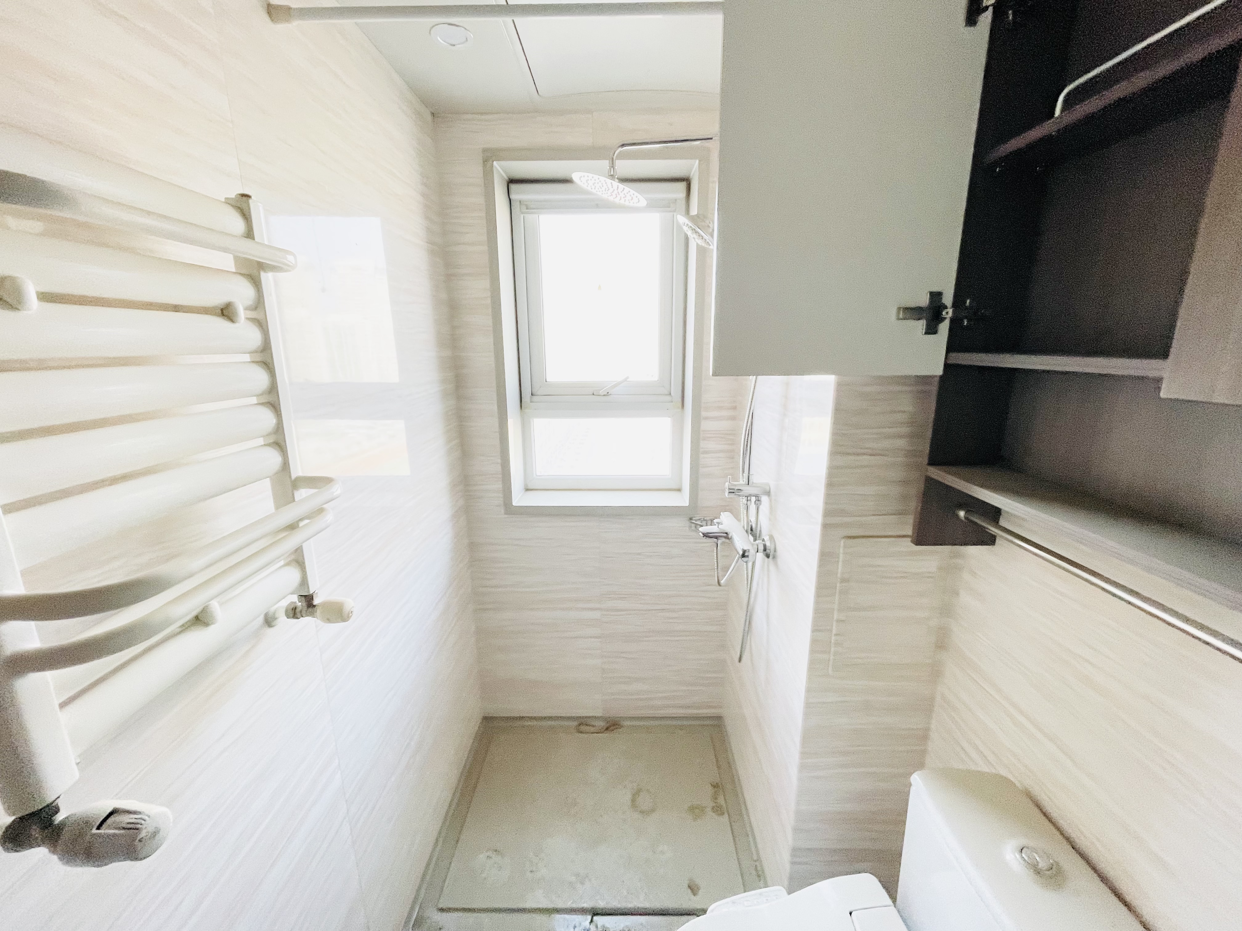 万科龙湖城市之光