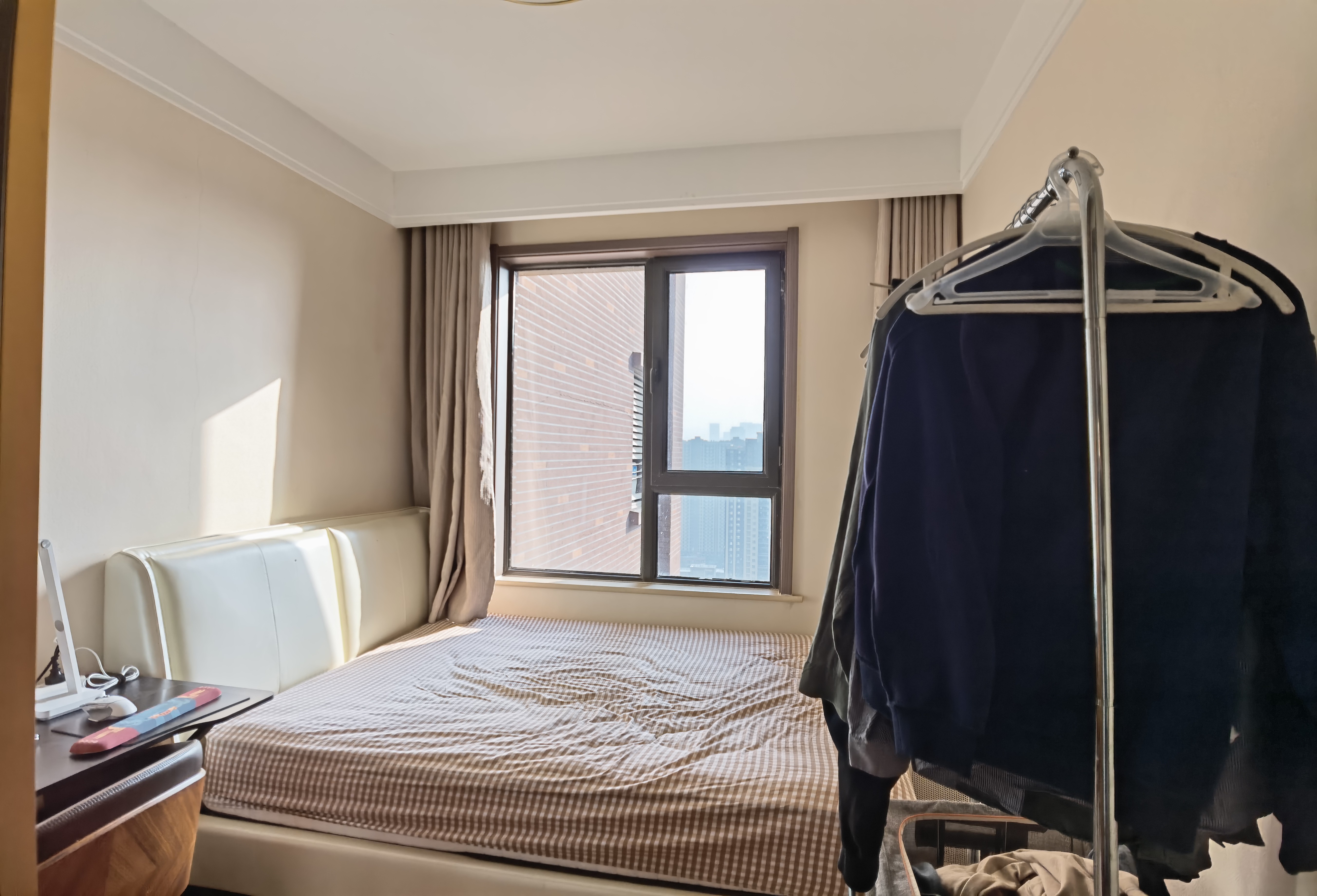 翡翠大观（原泰悦赫府）