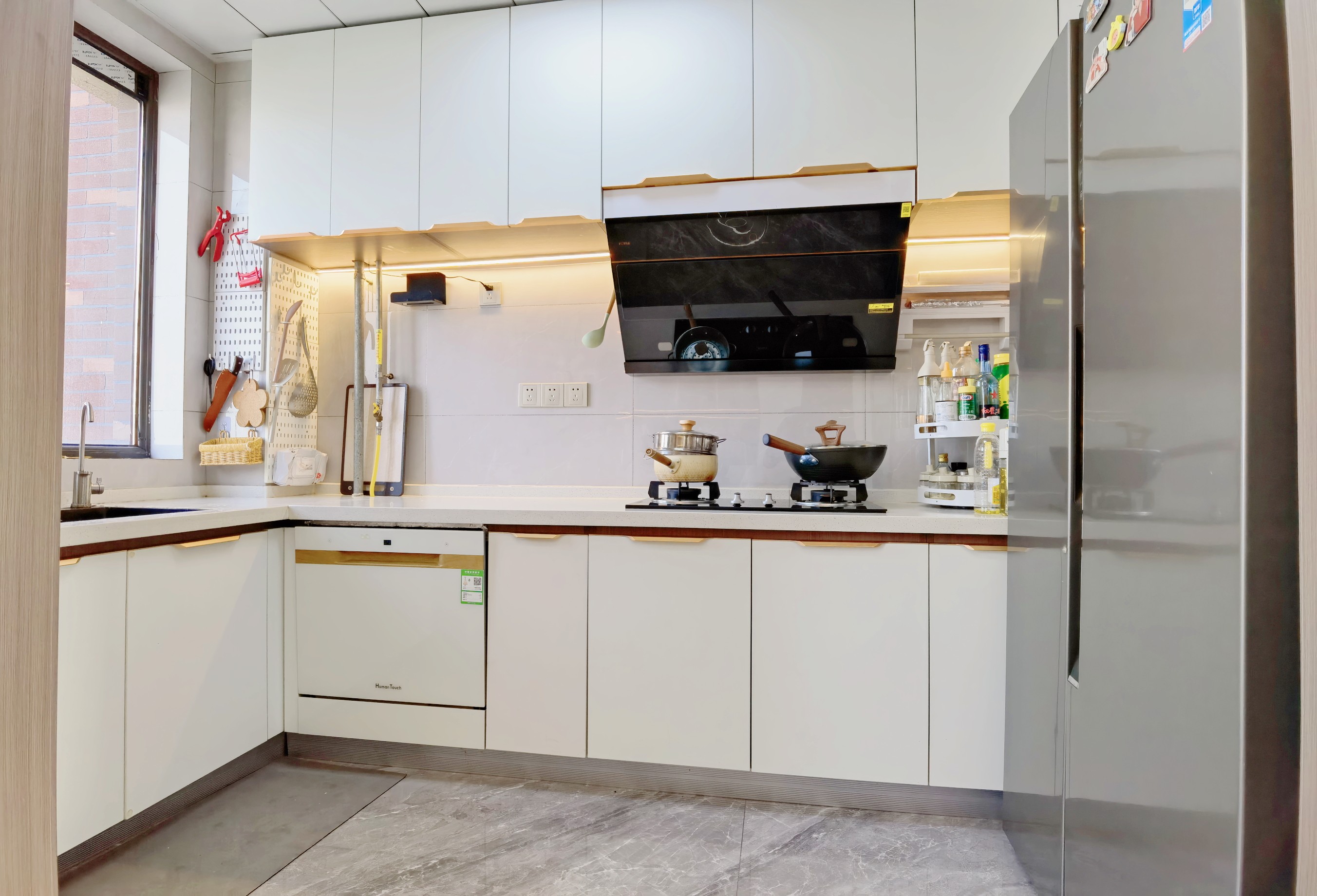 翡翠大观（原泰悦赫府）