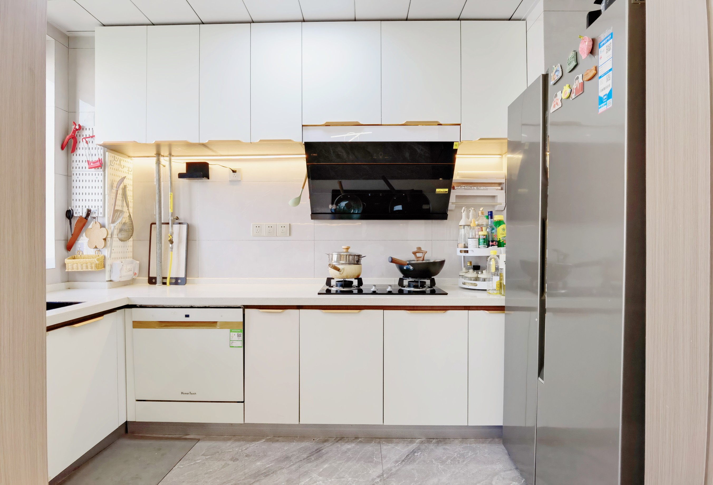 翡翠大观（原泰悦赫府）