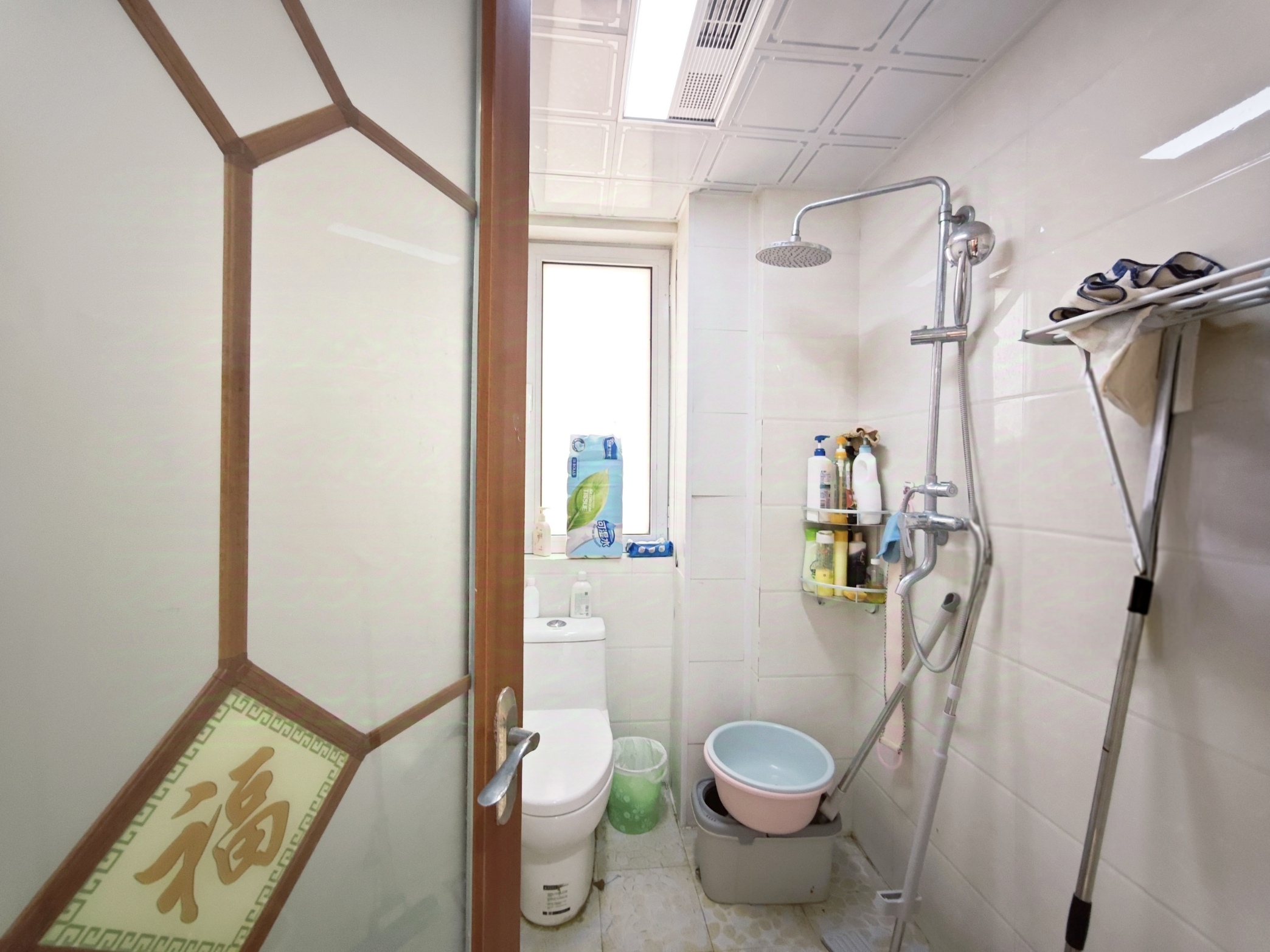 中铁逸都国际兰庭(南区)