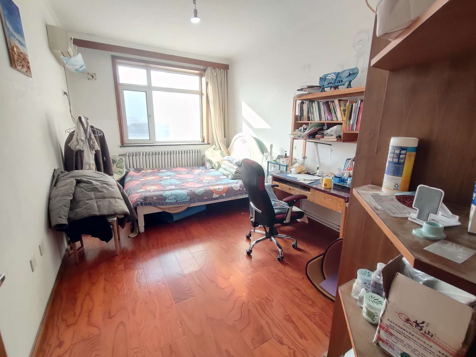 燕子山西路40-1