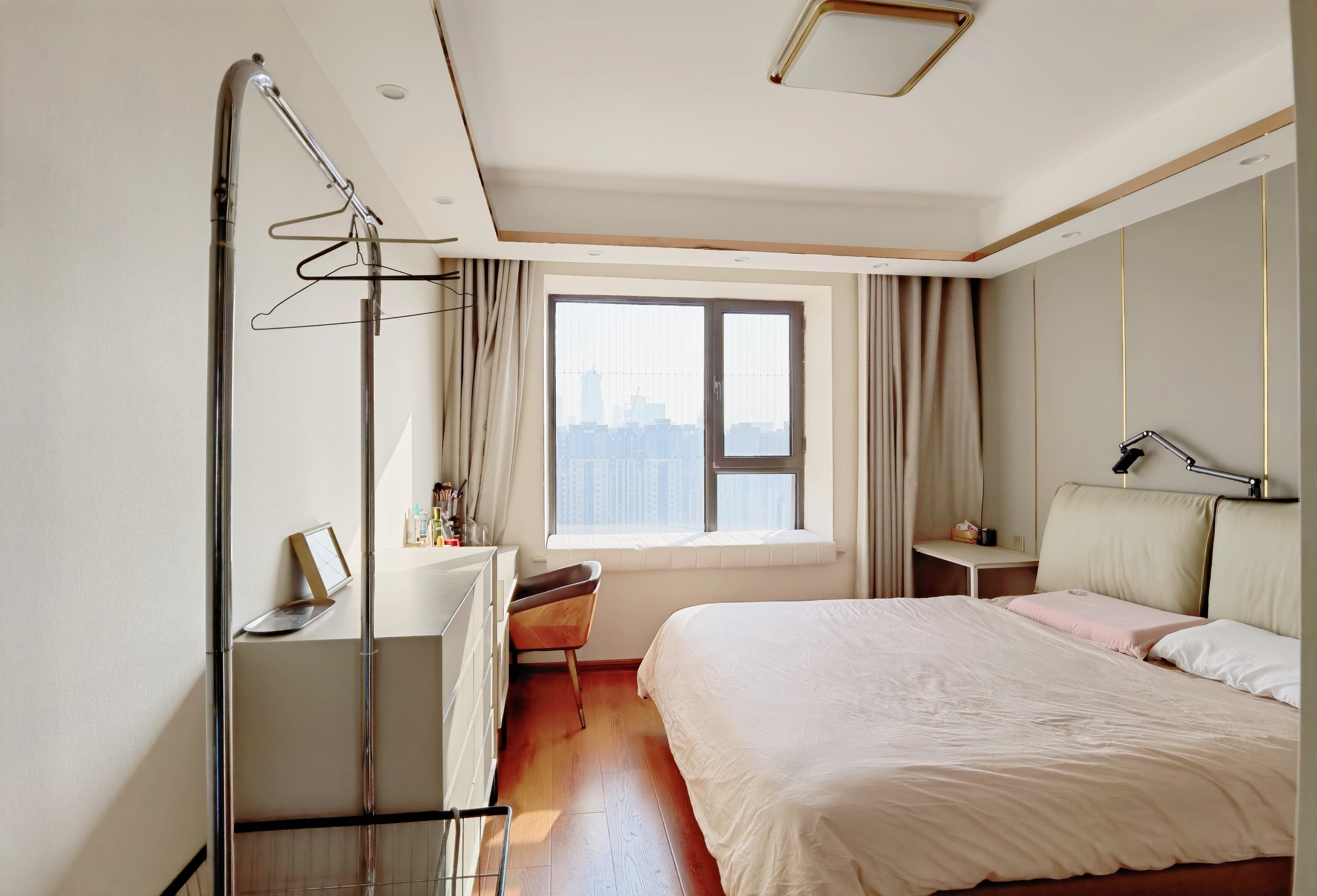 翡翠大观（原泰悦赫府）