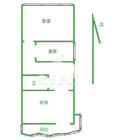 东仓小区