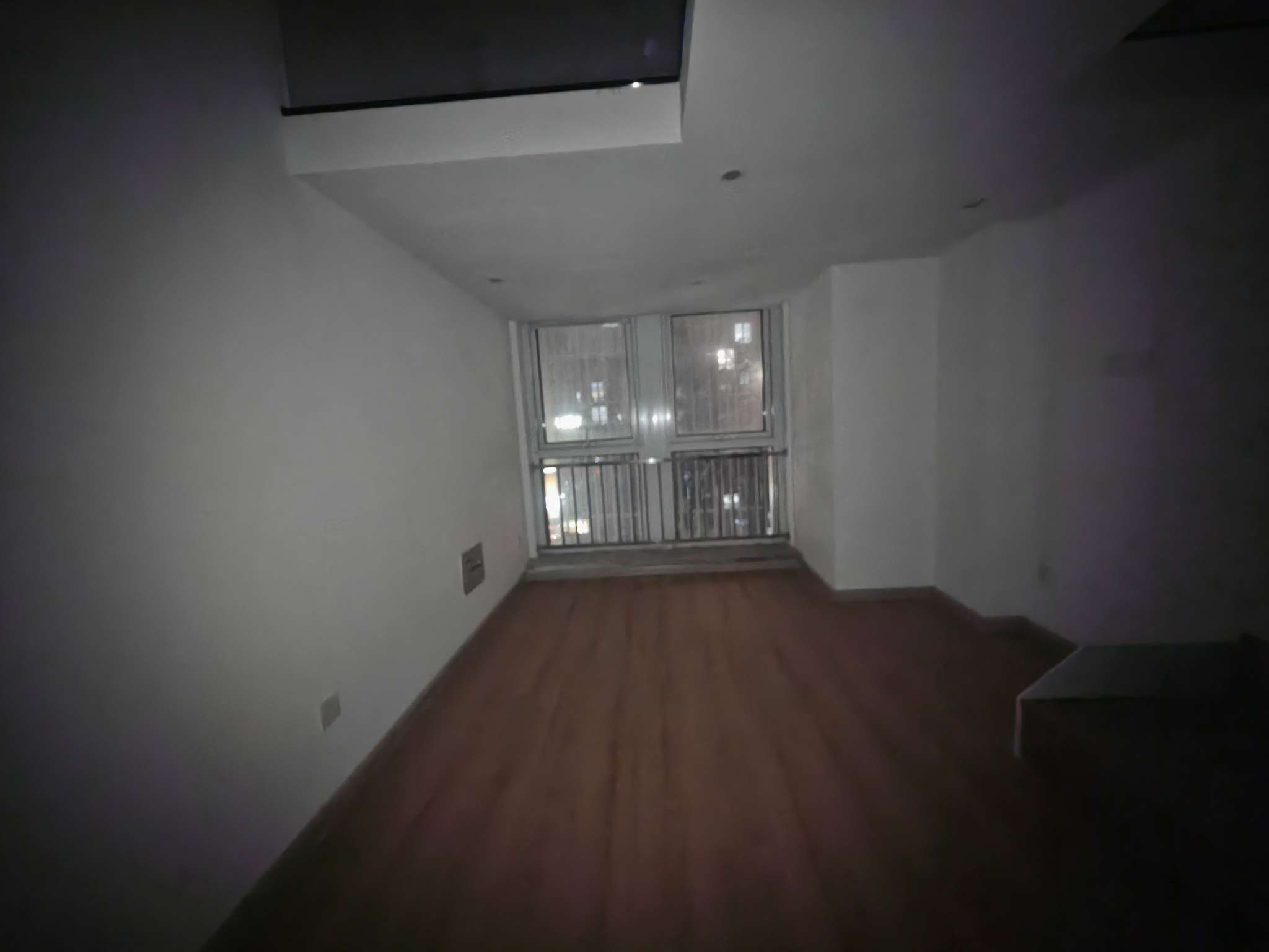 整租·路劲中和广场  北