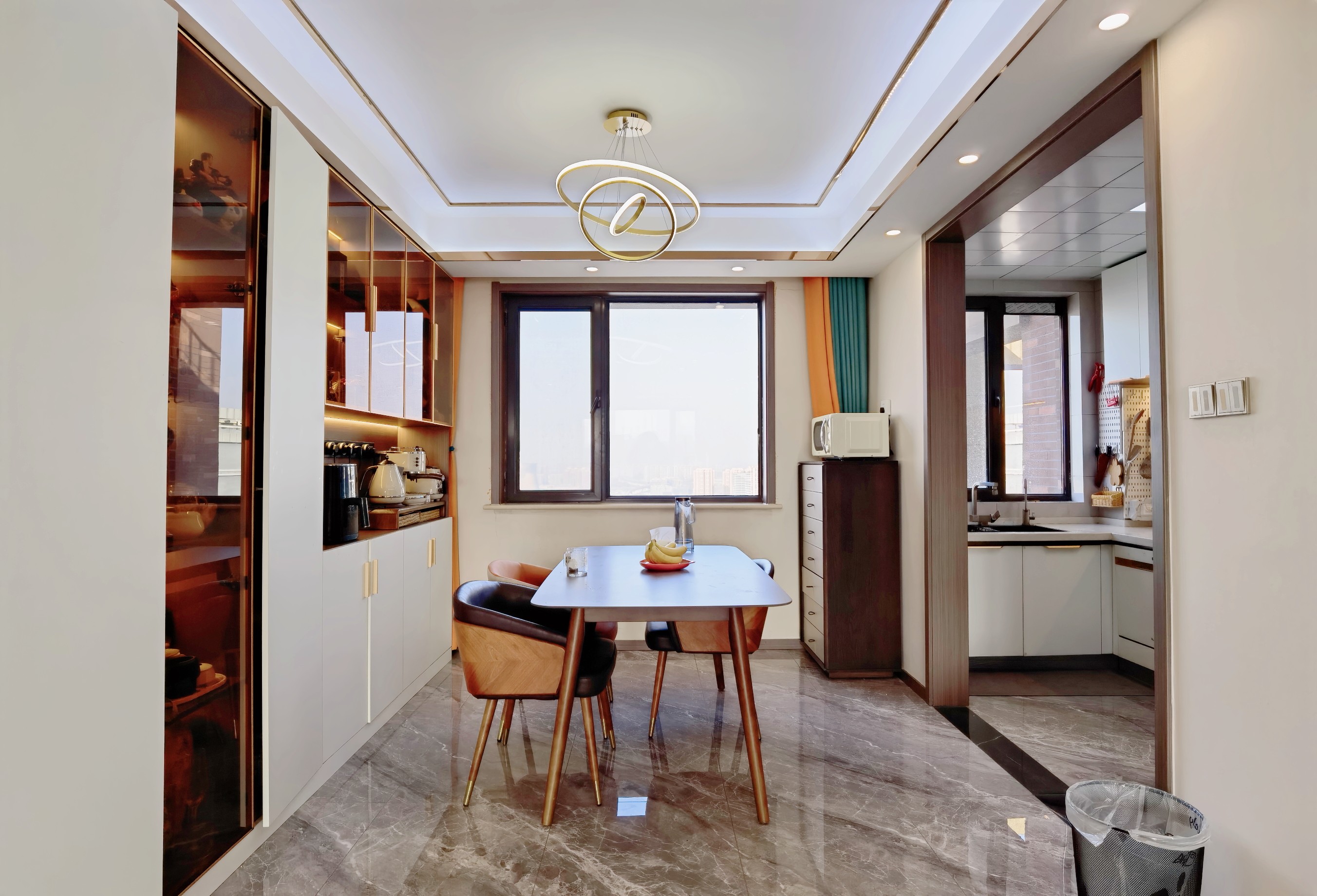 翡翠大观（原泰悦赫府）