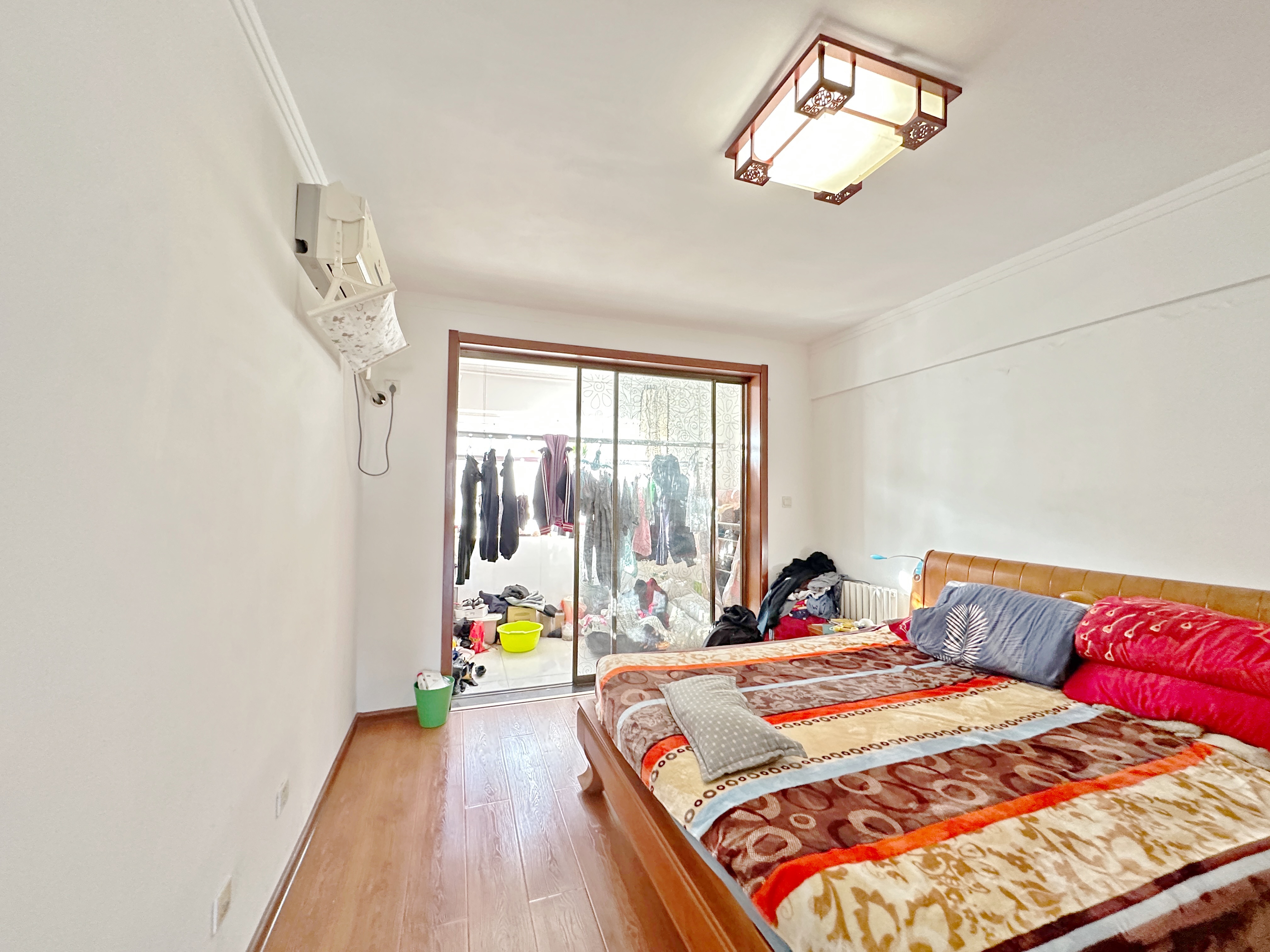 东方新天地花园