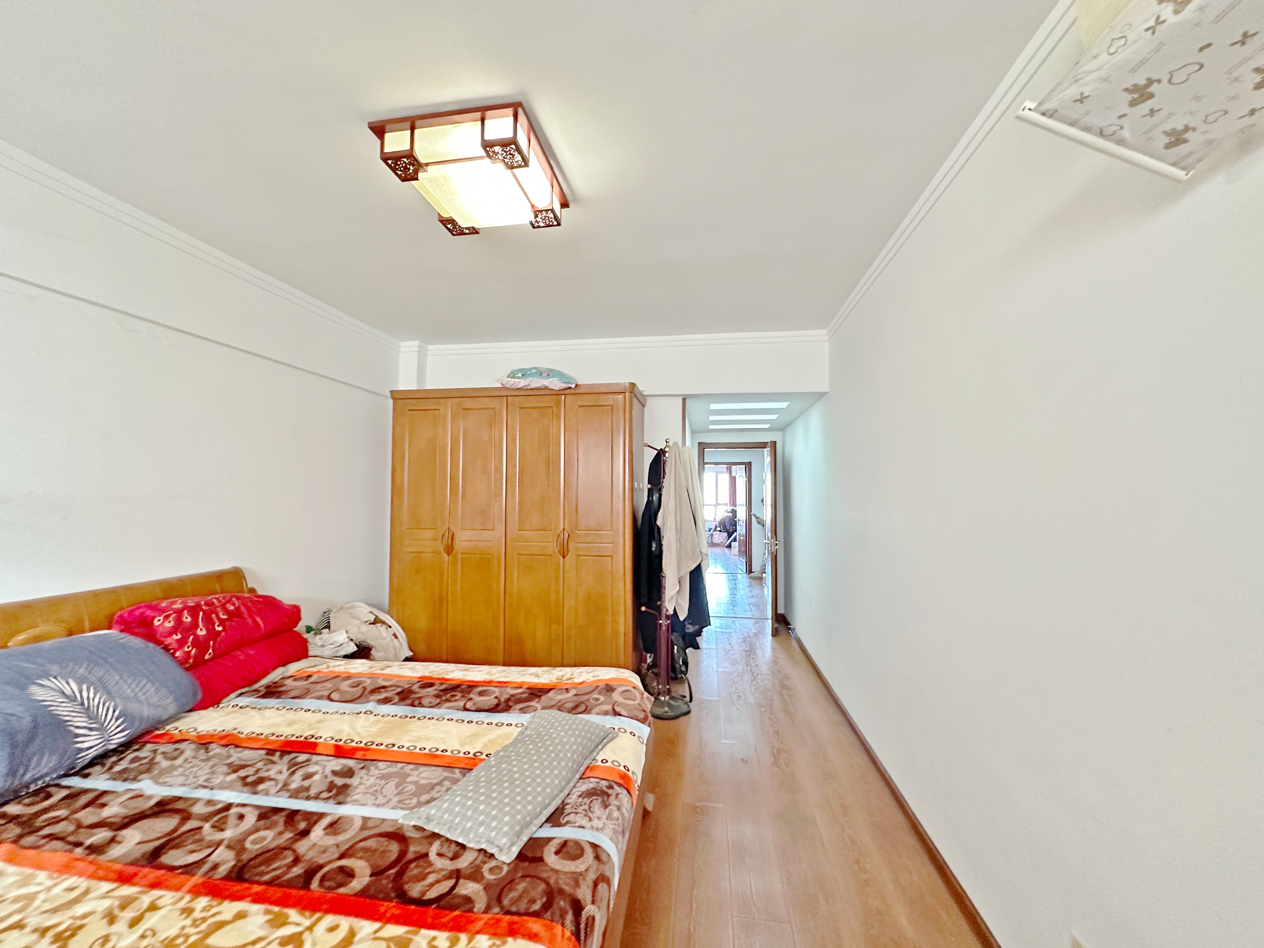 东方新天地花园