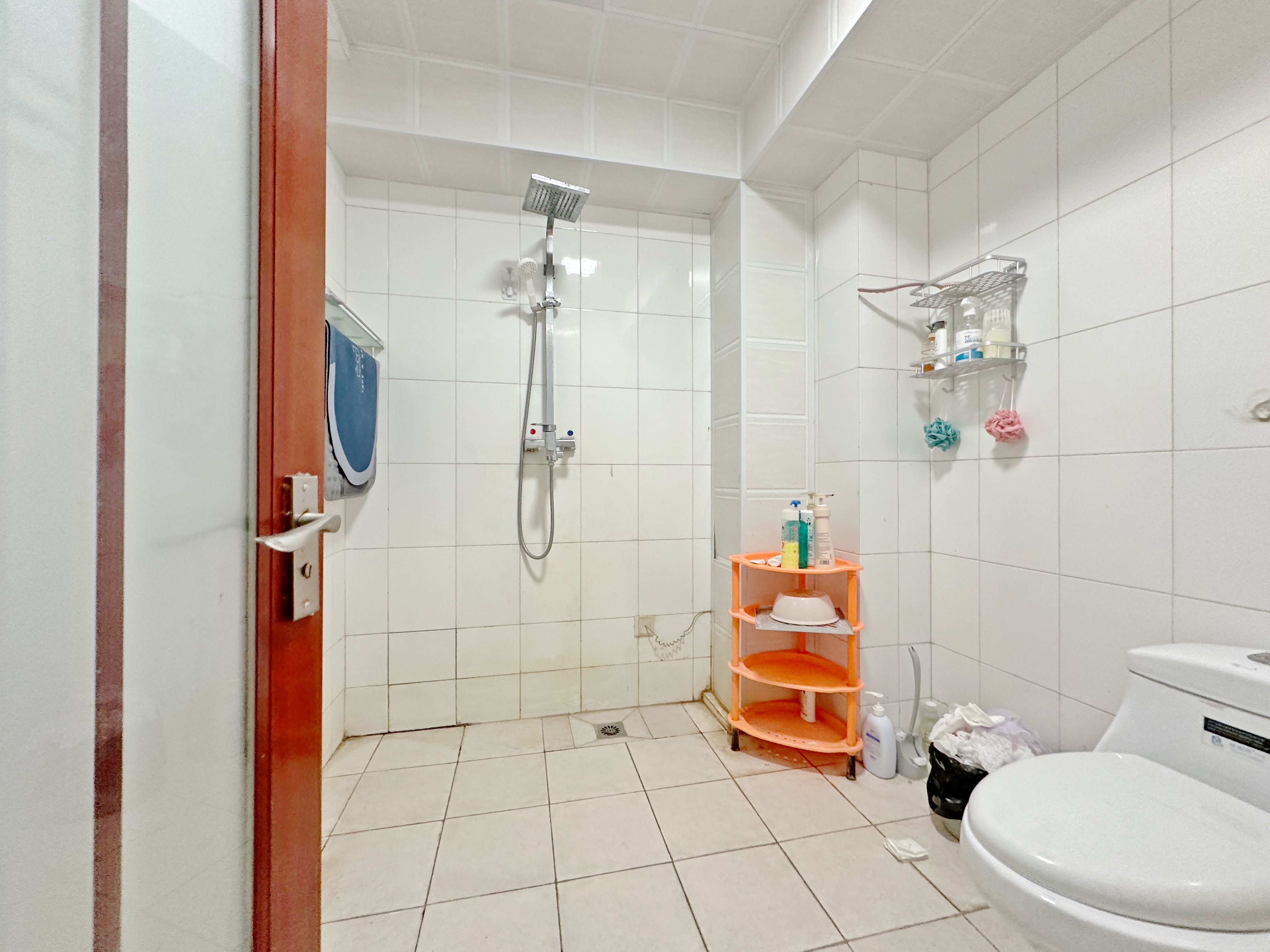 东方新天地花园