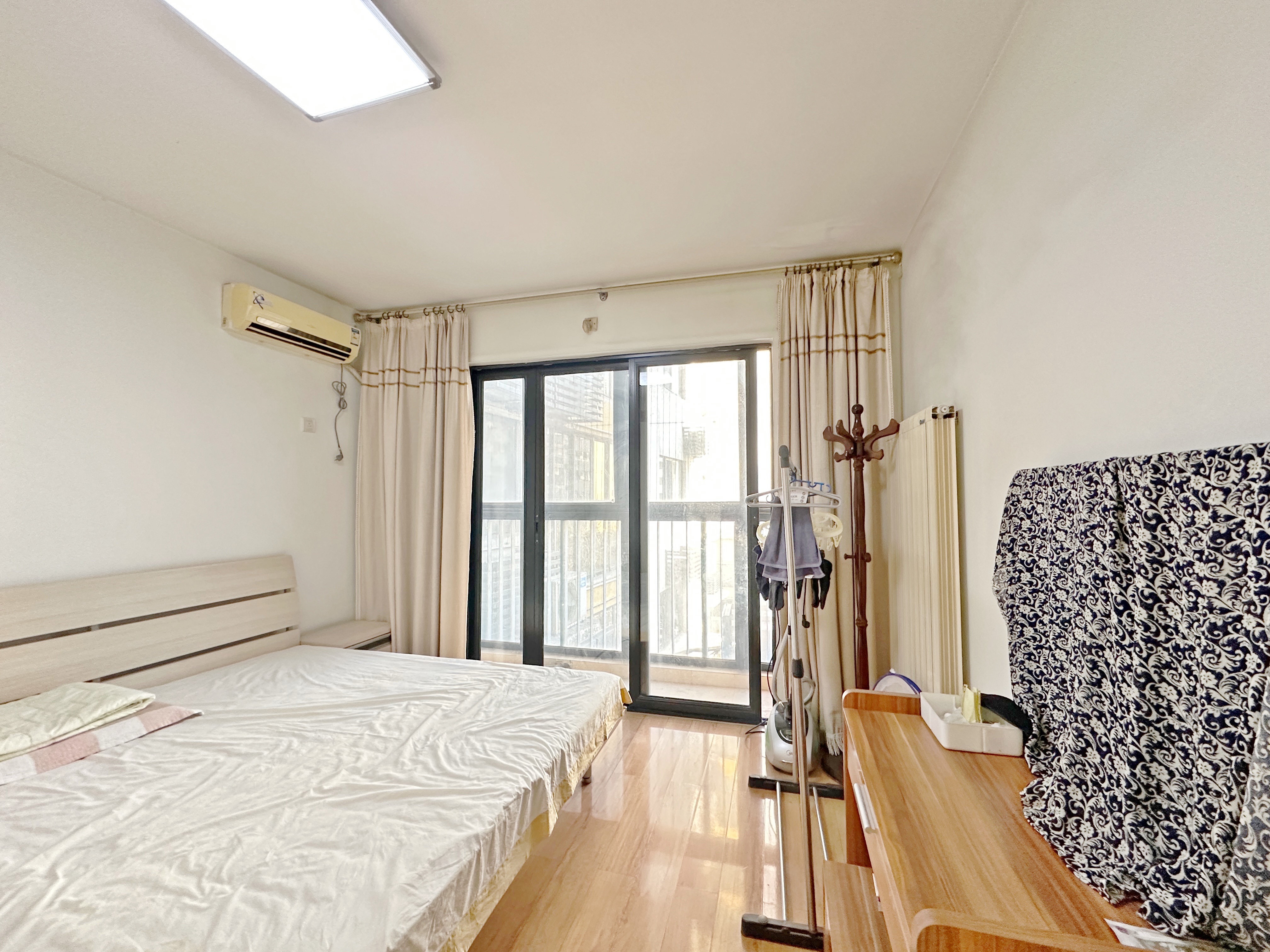 阳光100国际新城(F区)