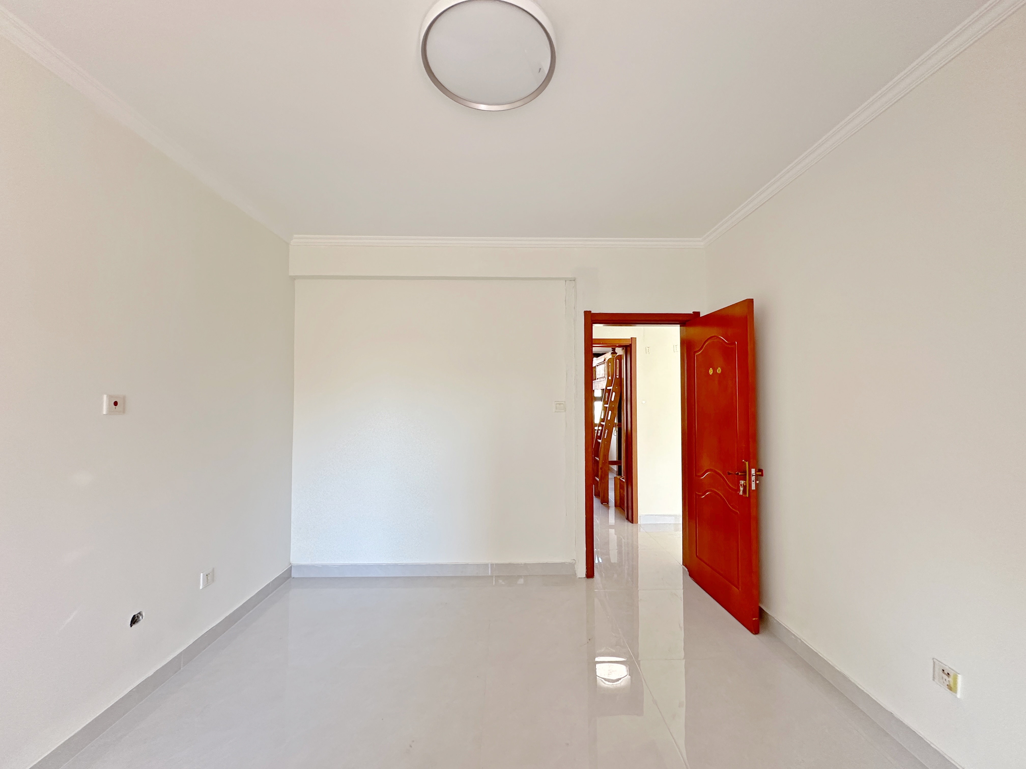 中海国际社区熙岸东区(A2地块）